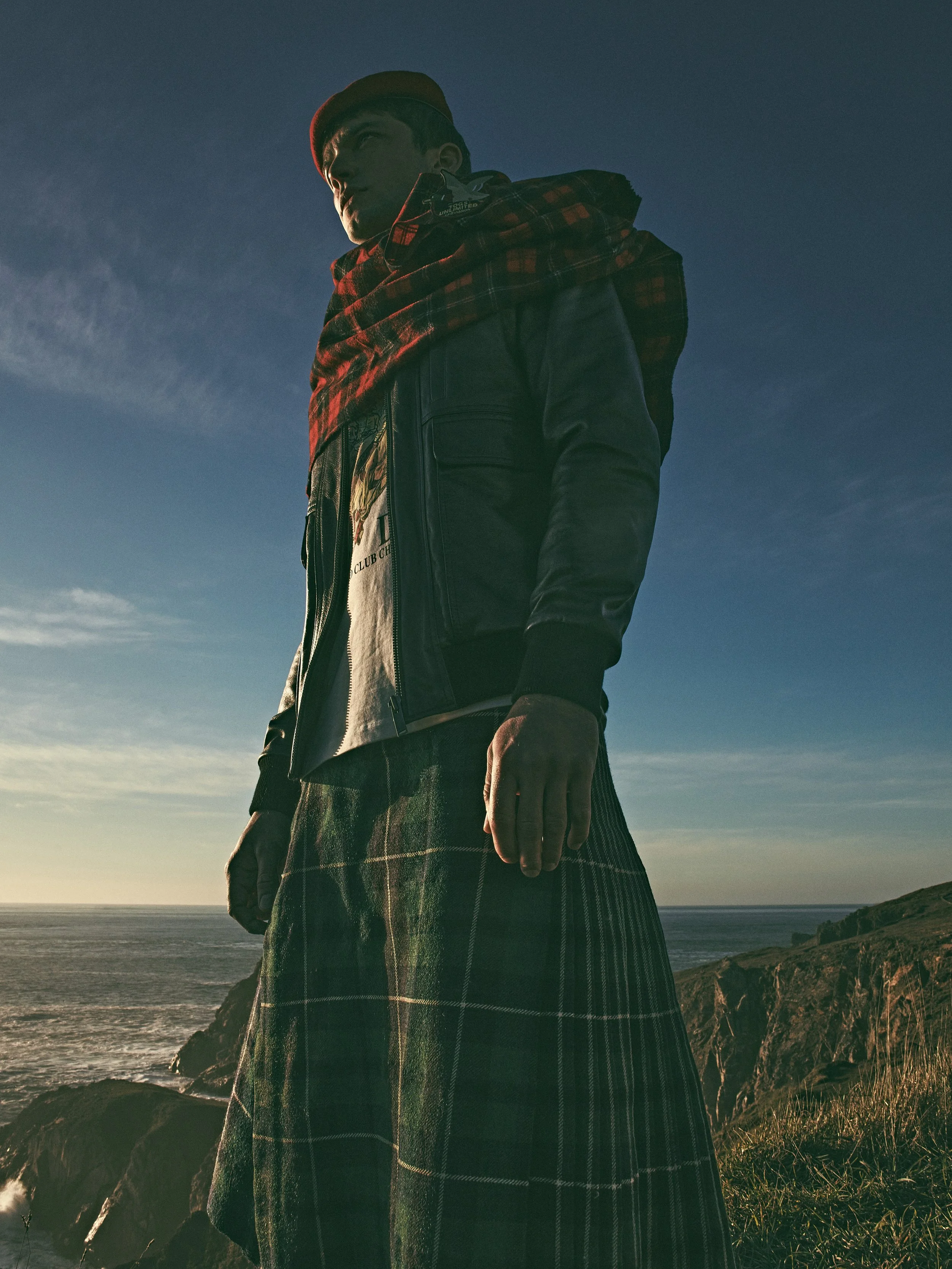 067_2021-02-25 Chevignon Breizh 0042.jpg