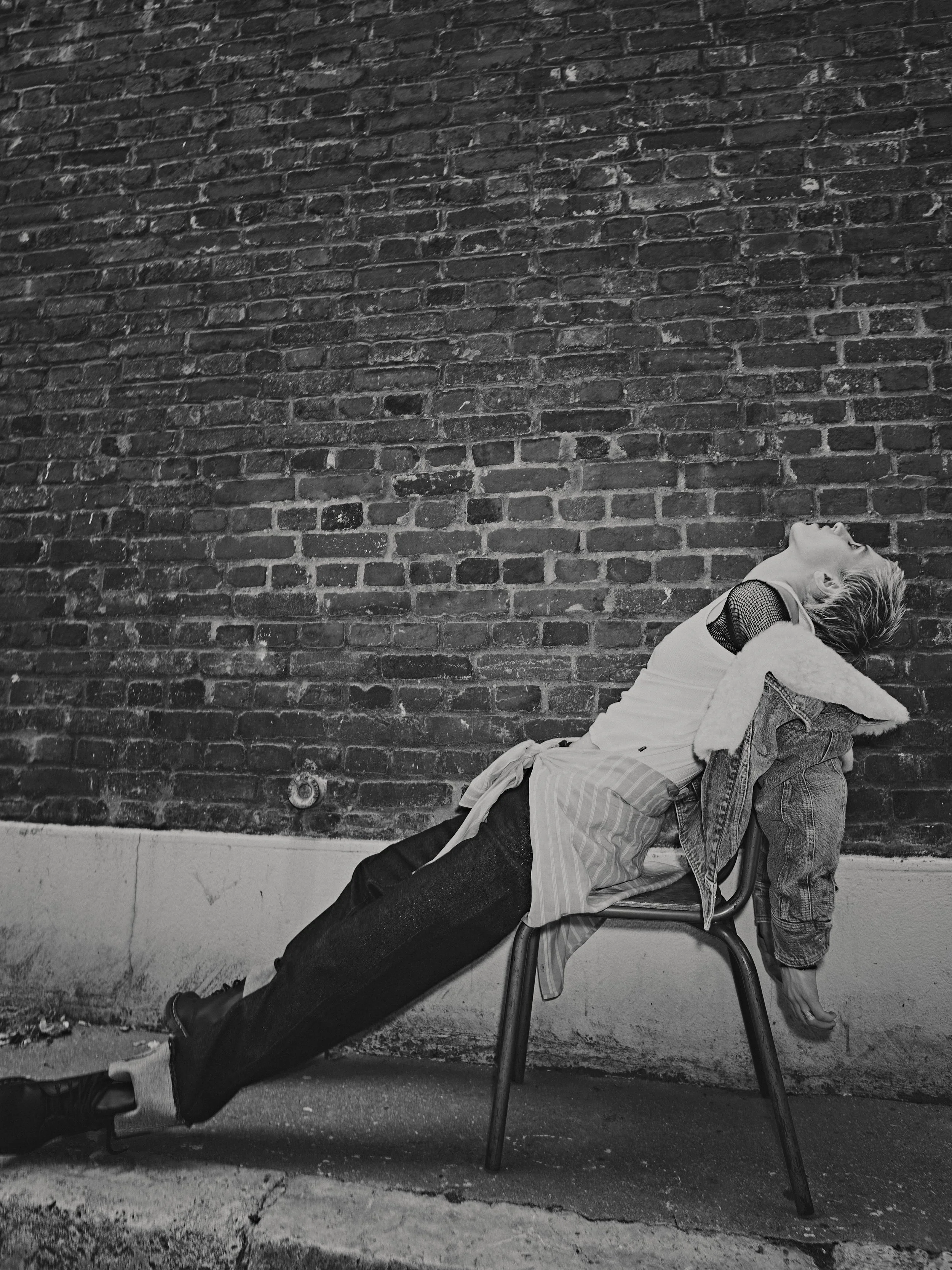 052_2025-06-27 Gala Grunge16316.jpg