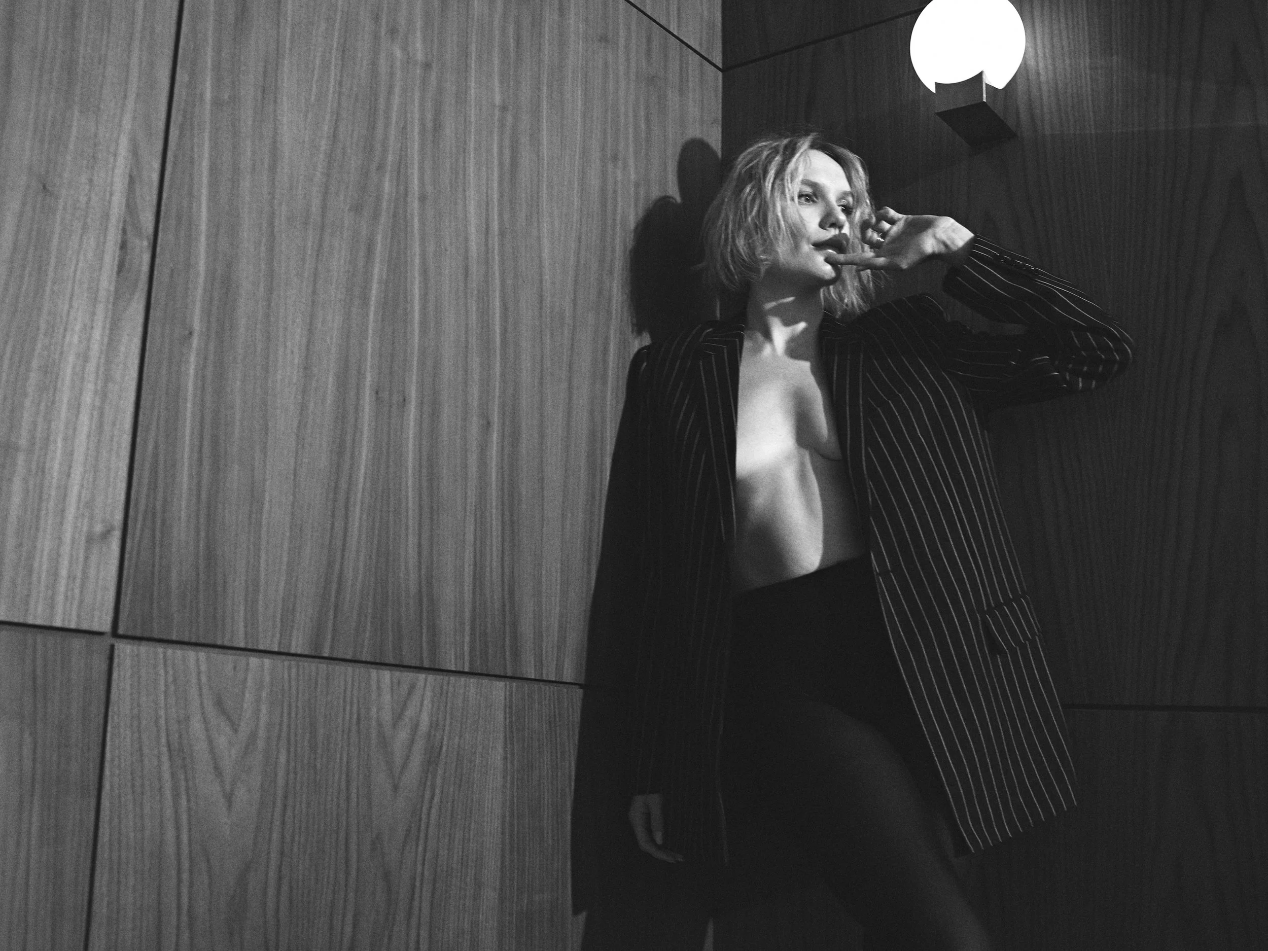 arno-lam-fashion-portrait-paris-ana-girardot-0013.jpg