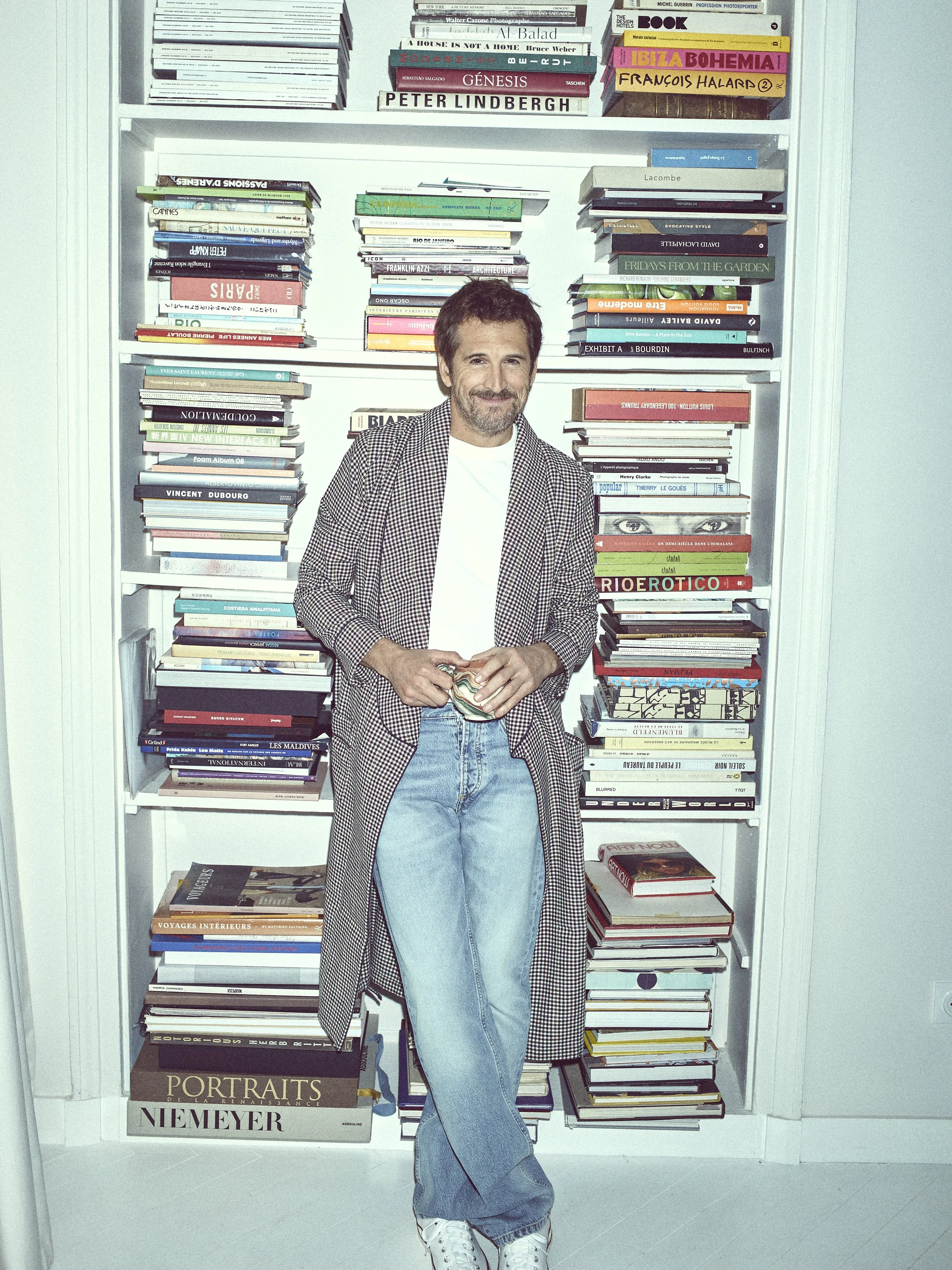 arno-lam-fashion-portrait-paris-guillaume-canet-0003.jpg