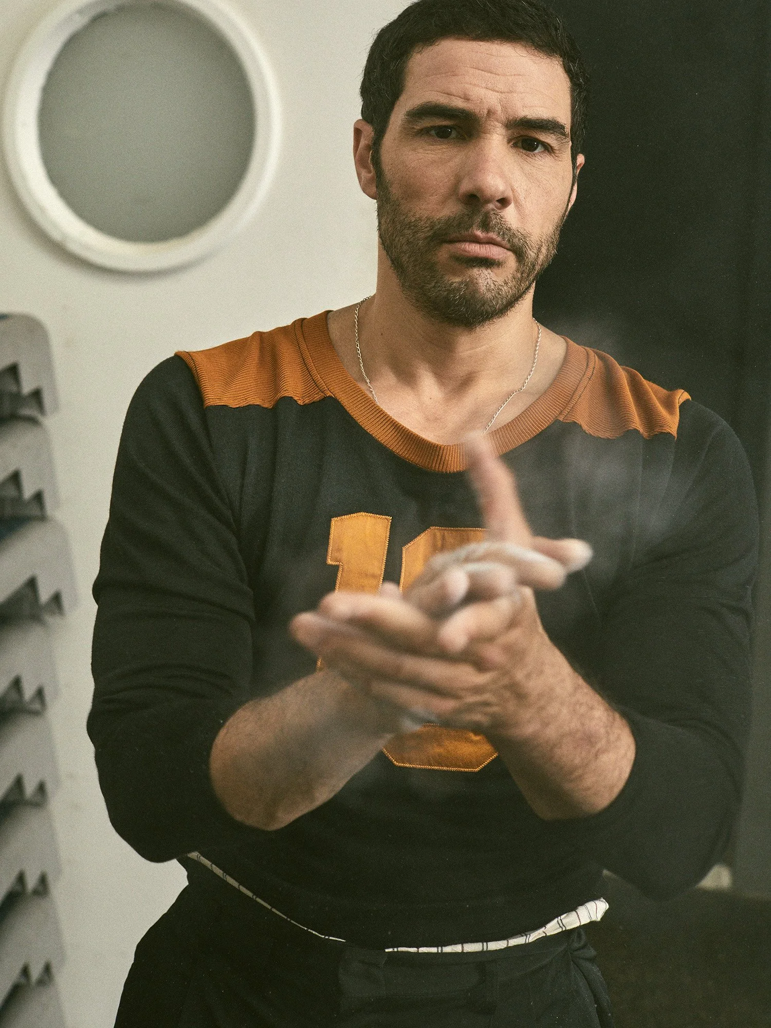 arno-lam-fashion-portrait-paris-tahar-rahim-2025-0007.jpg