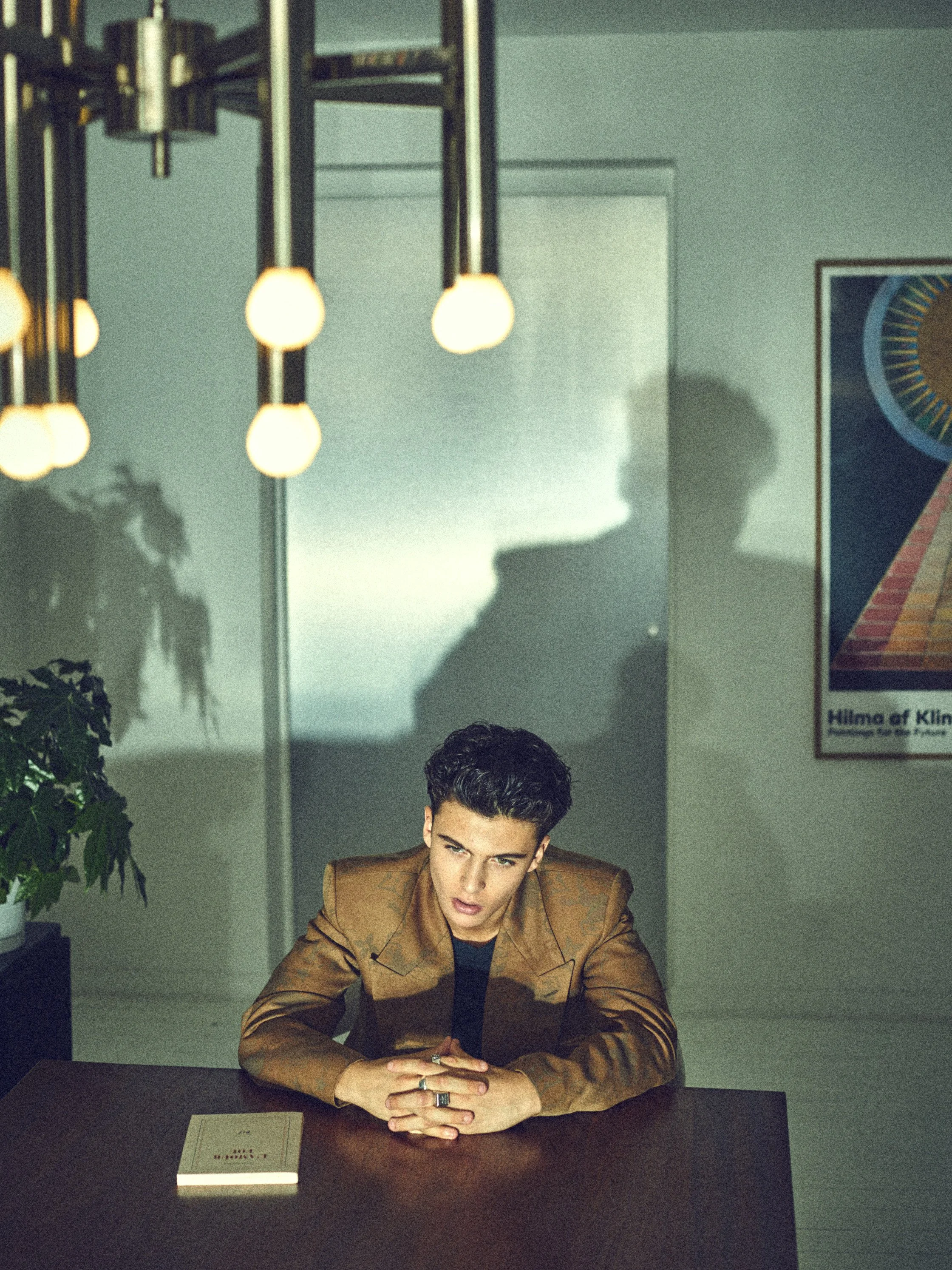 arno-lam-fashion-portrait-paris-malik_frikah-0015.jpg