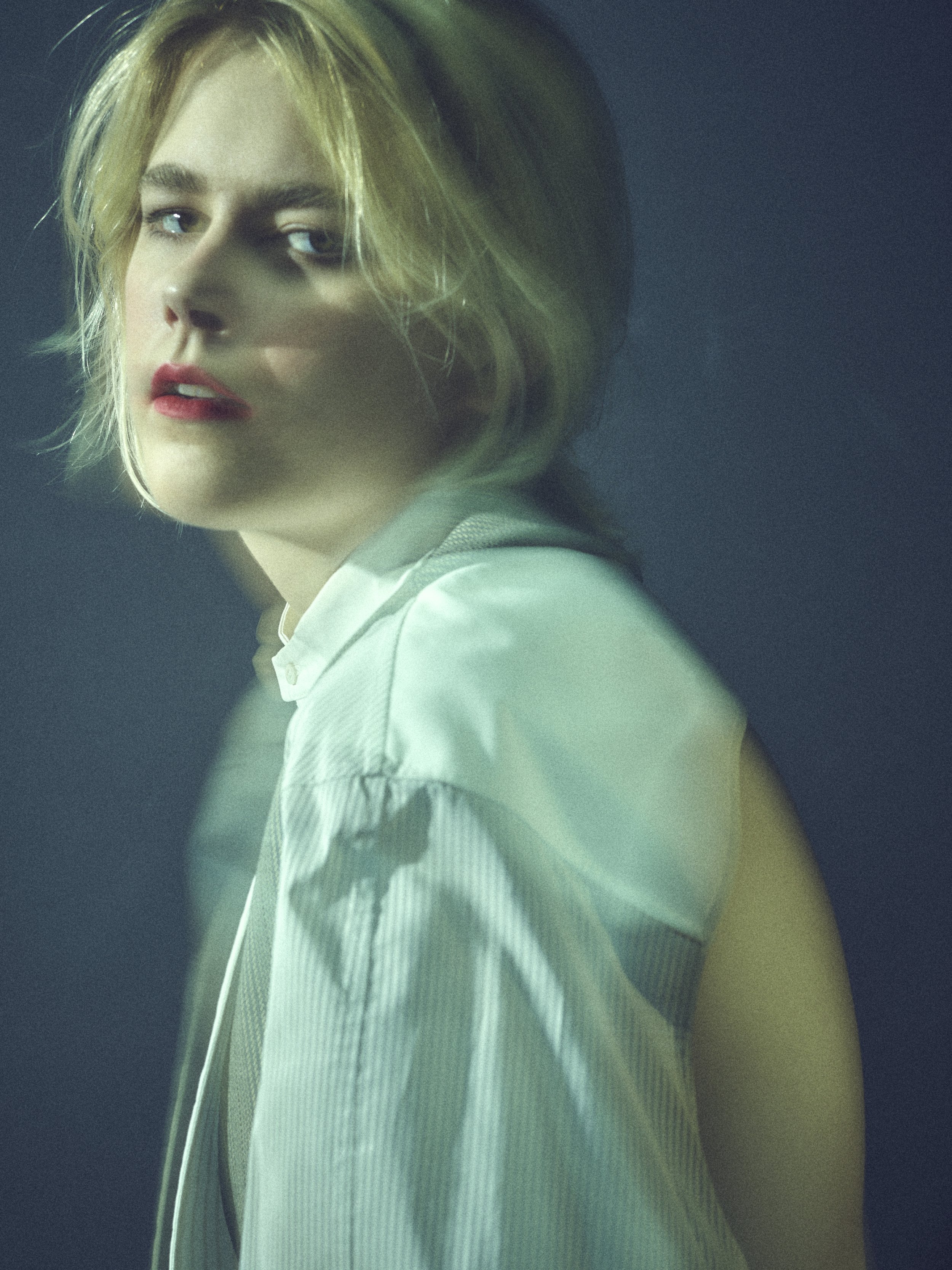 arno-lam-fashion-portrait-paris-zaho-de-sagazan-0014.jpg