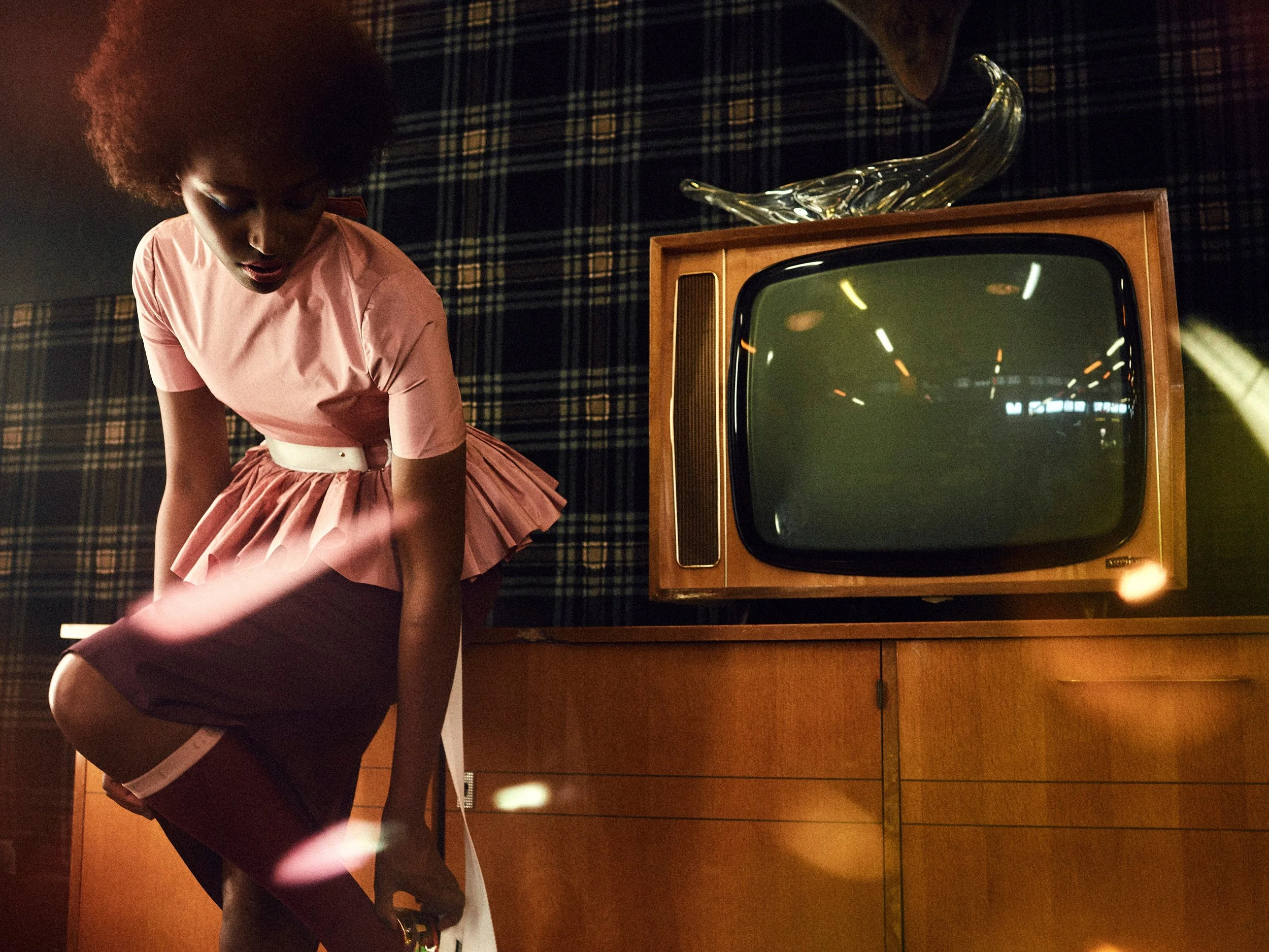 026_Ground Control - 210.jpg