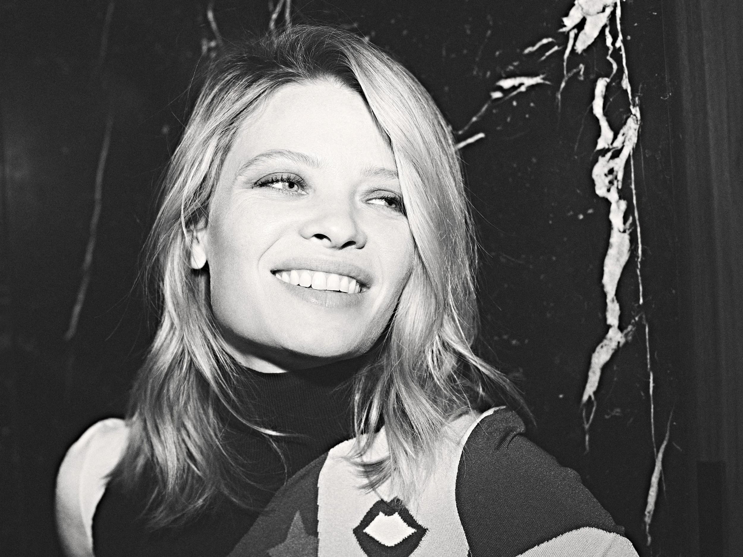 arno-lam-fashion-portrait-paris-melanie-thierry-0010.jpg