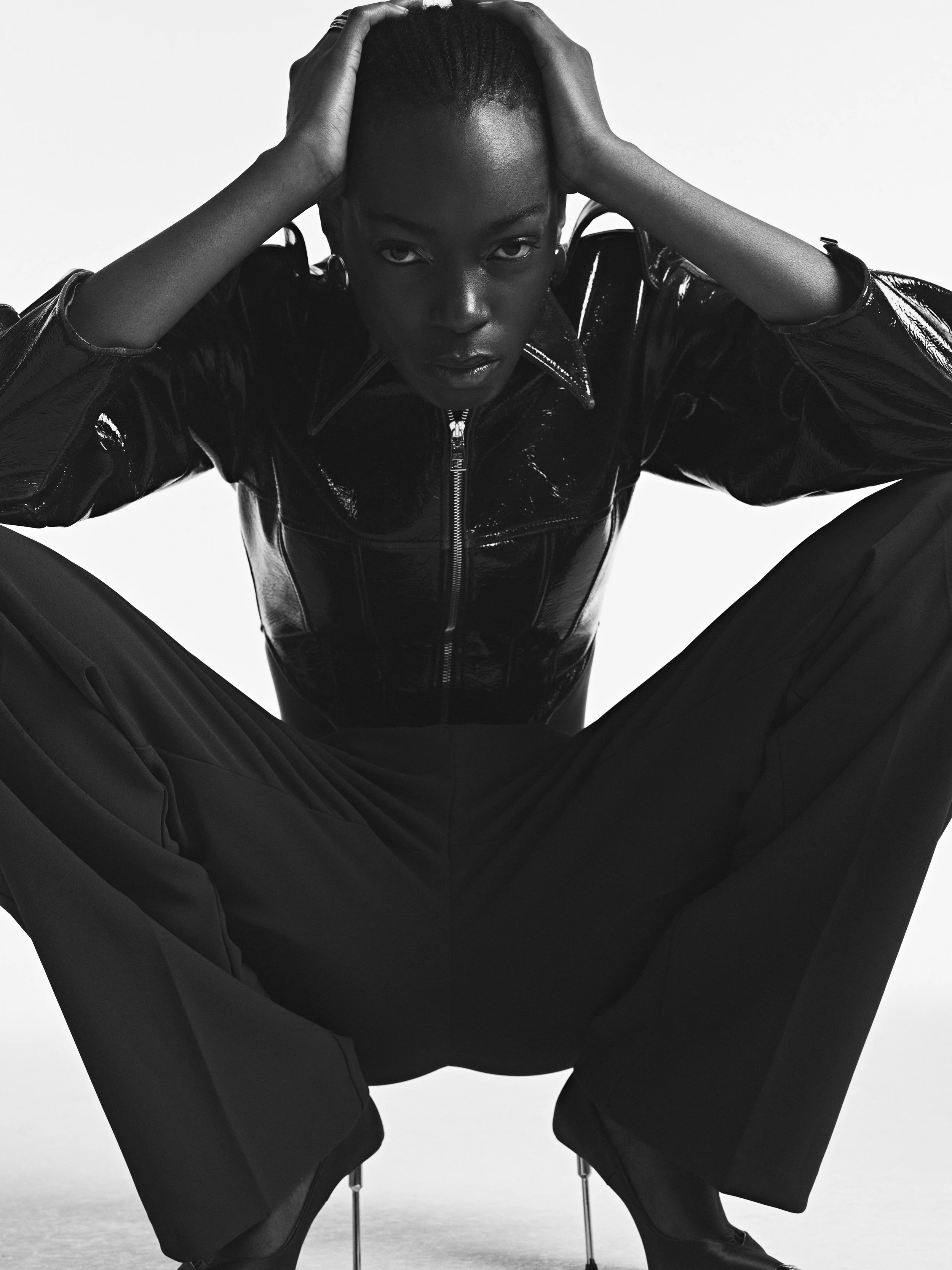 005_2025-06-30 GALA 80683669.jpg