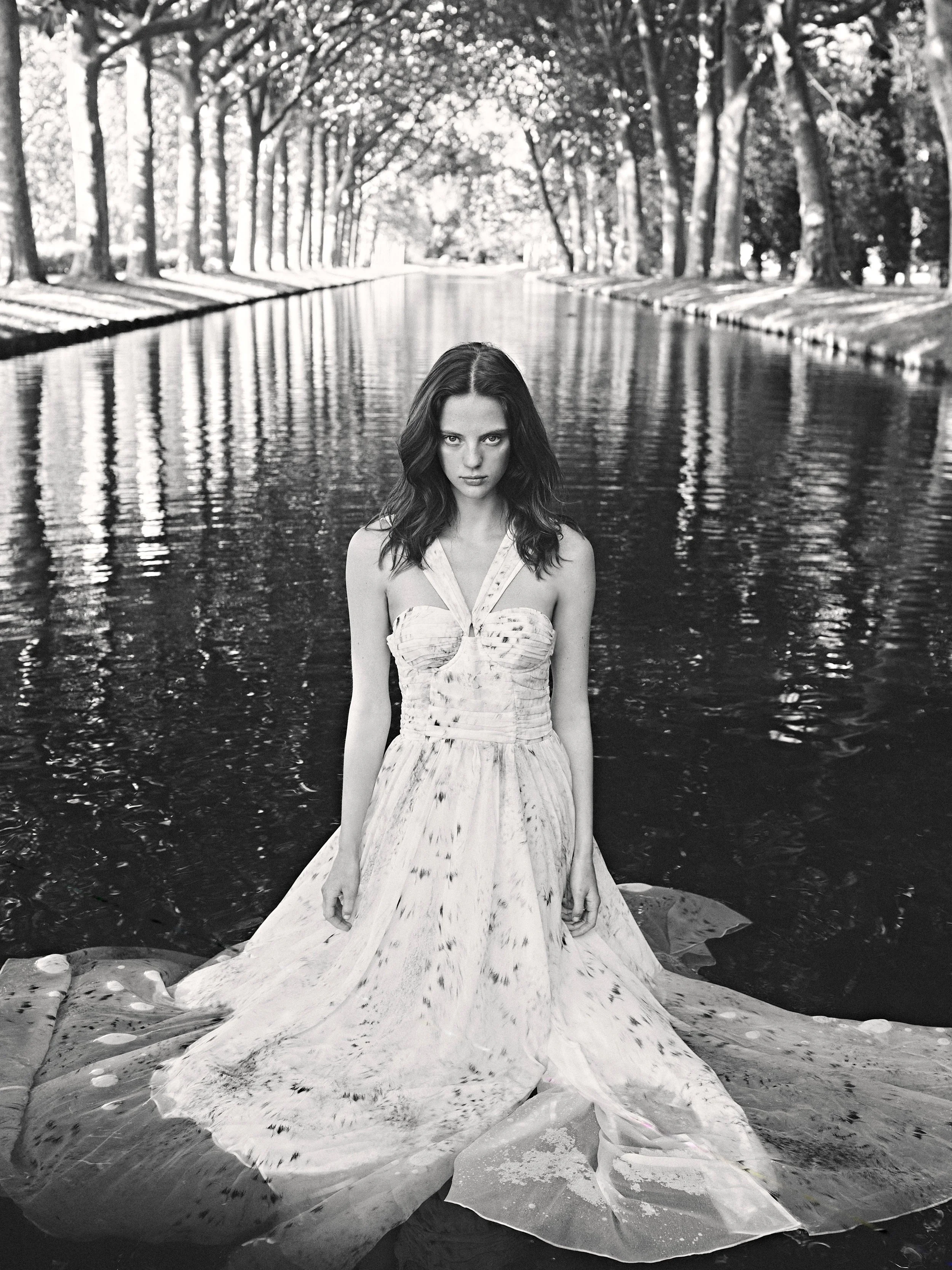 020_2025-06-19 Gala Romantique10805.jpg