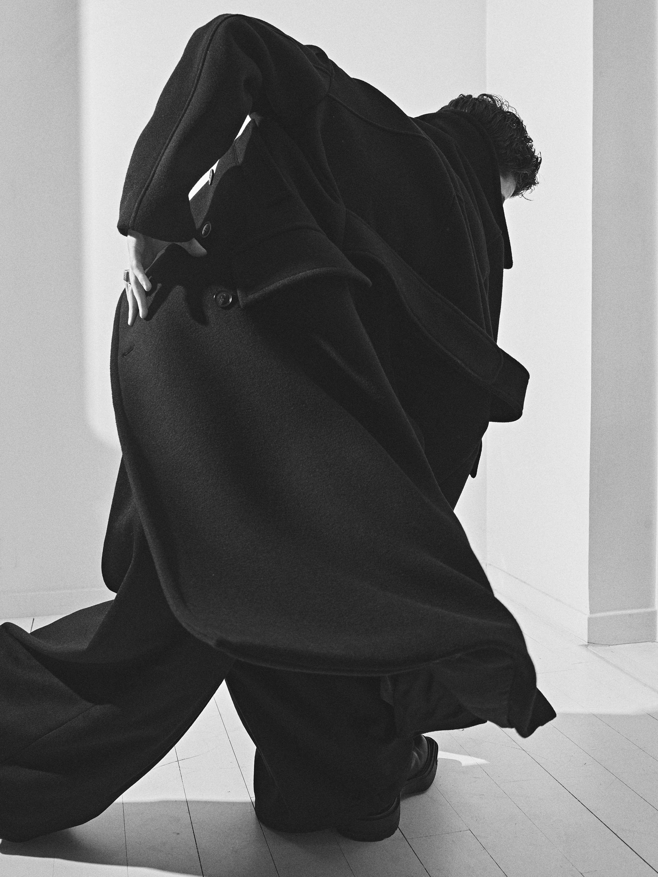 arno-lam-fashion-portrait-paris-malik_frikah-0010.jpg