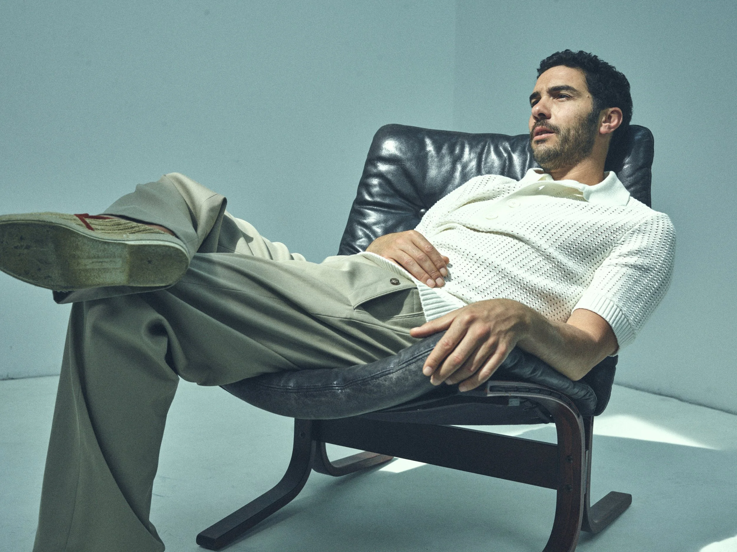 arno-lam-fashion-portrait-paris-tahar-rahim-2020-0010.jpg