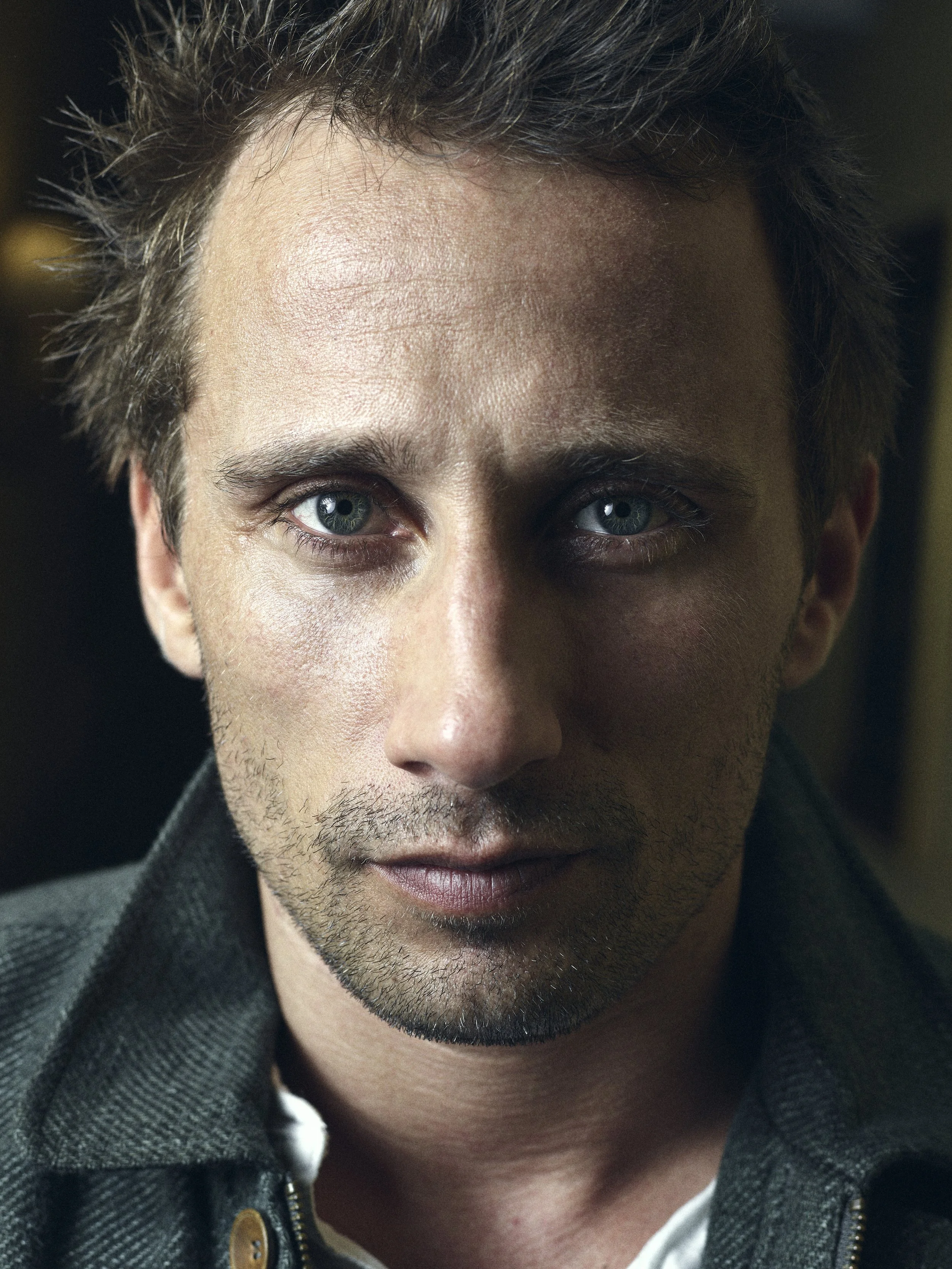 arno-lam-fashion-portrait-paris-matthias-schoenaerts-2025-0007.jpg