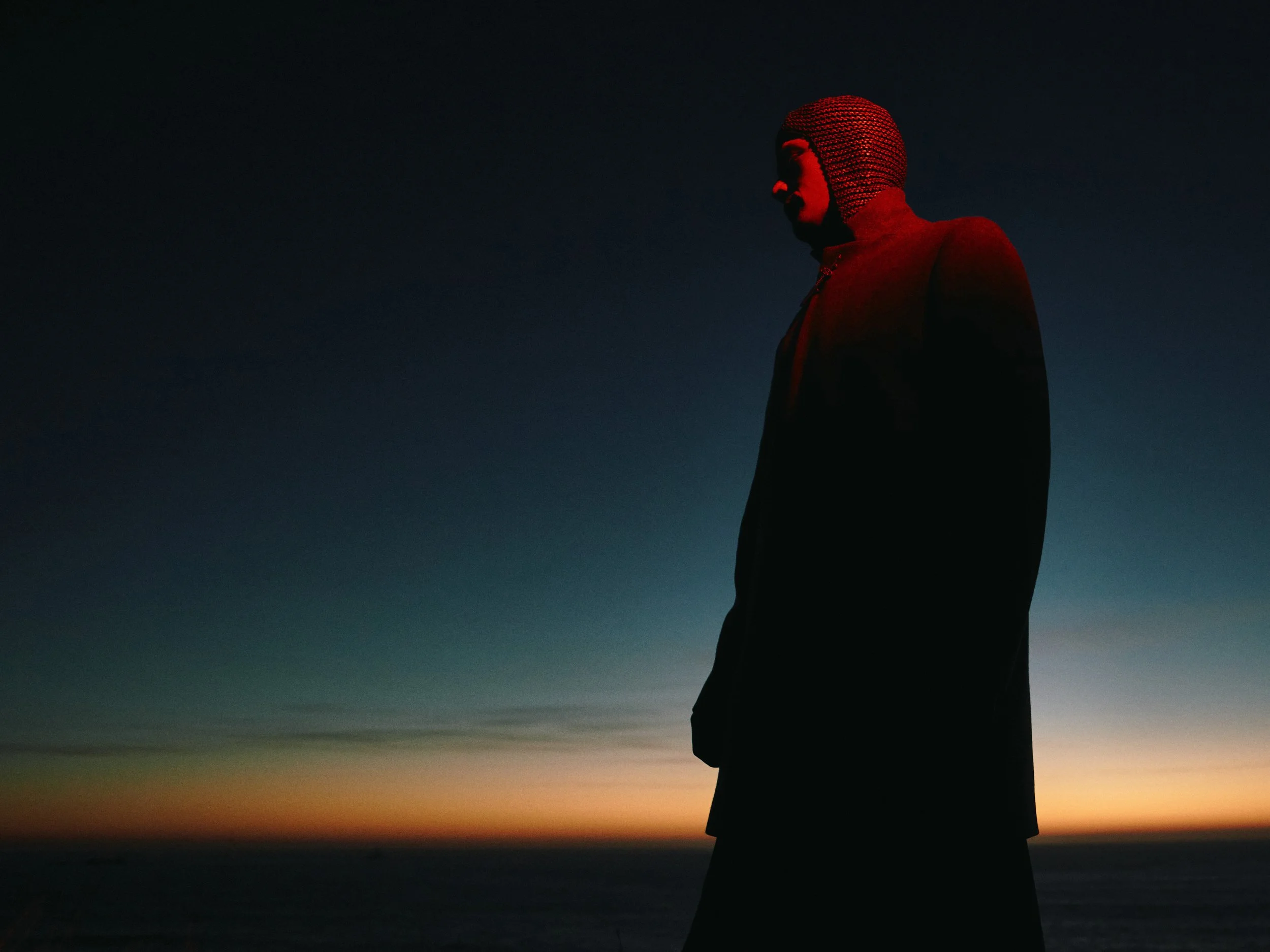 069_2021-02-25 Chevignon Breizh 0004.jpg