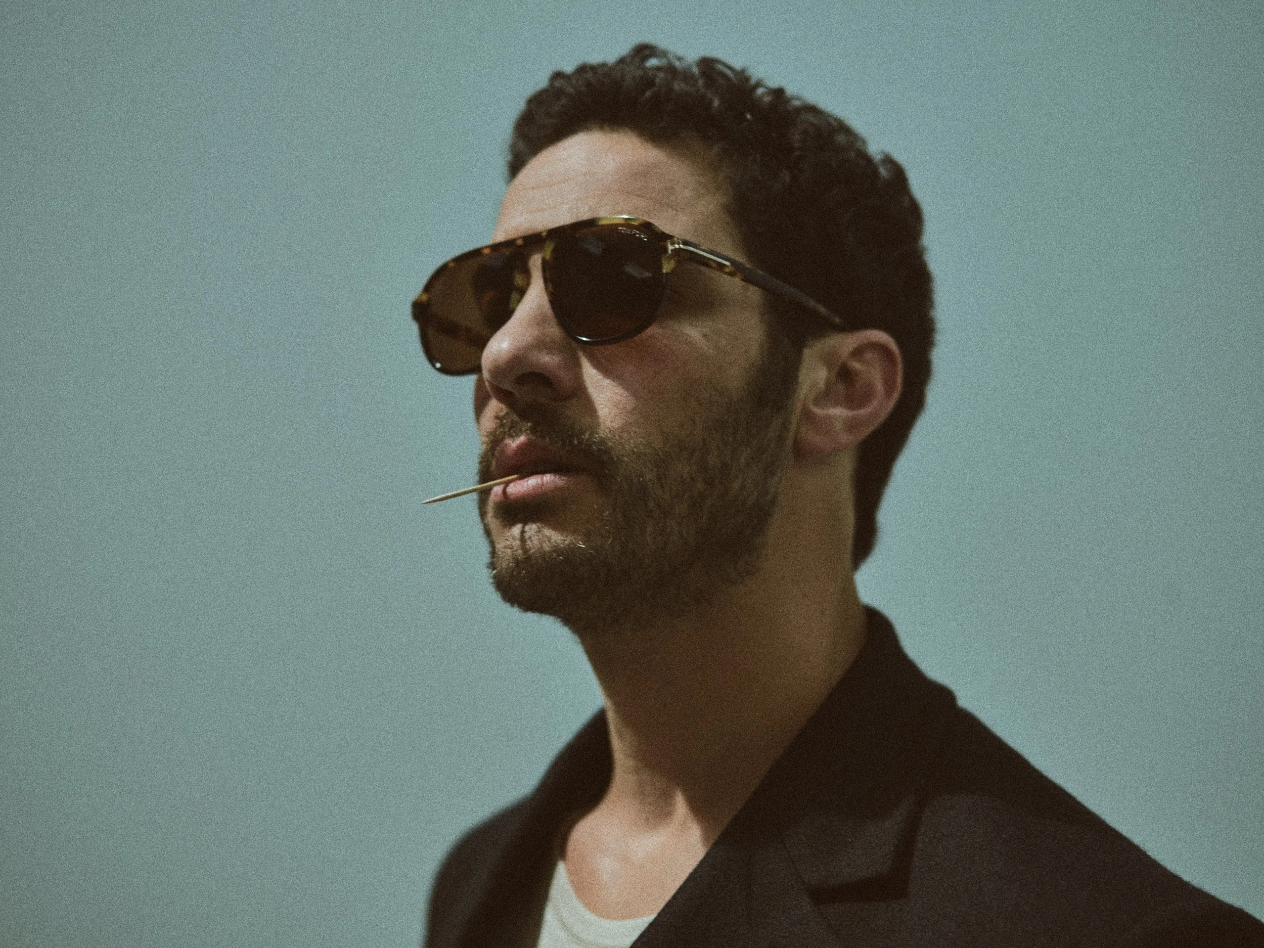 arno-lam-fashion-portrait-paris-tahar-rahim-2020-0014.jpg