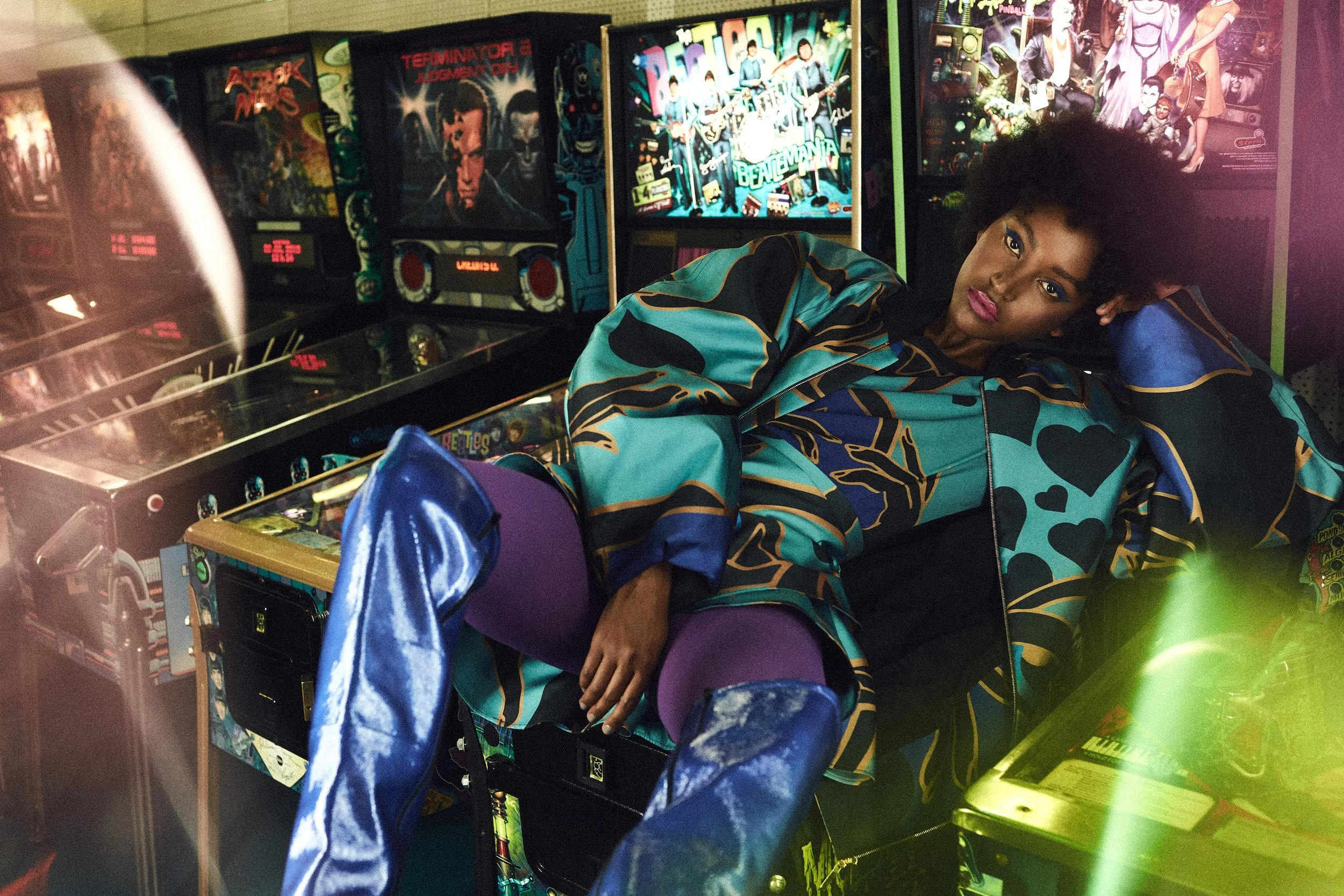 022_Ground Control - 086.jpg