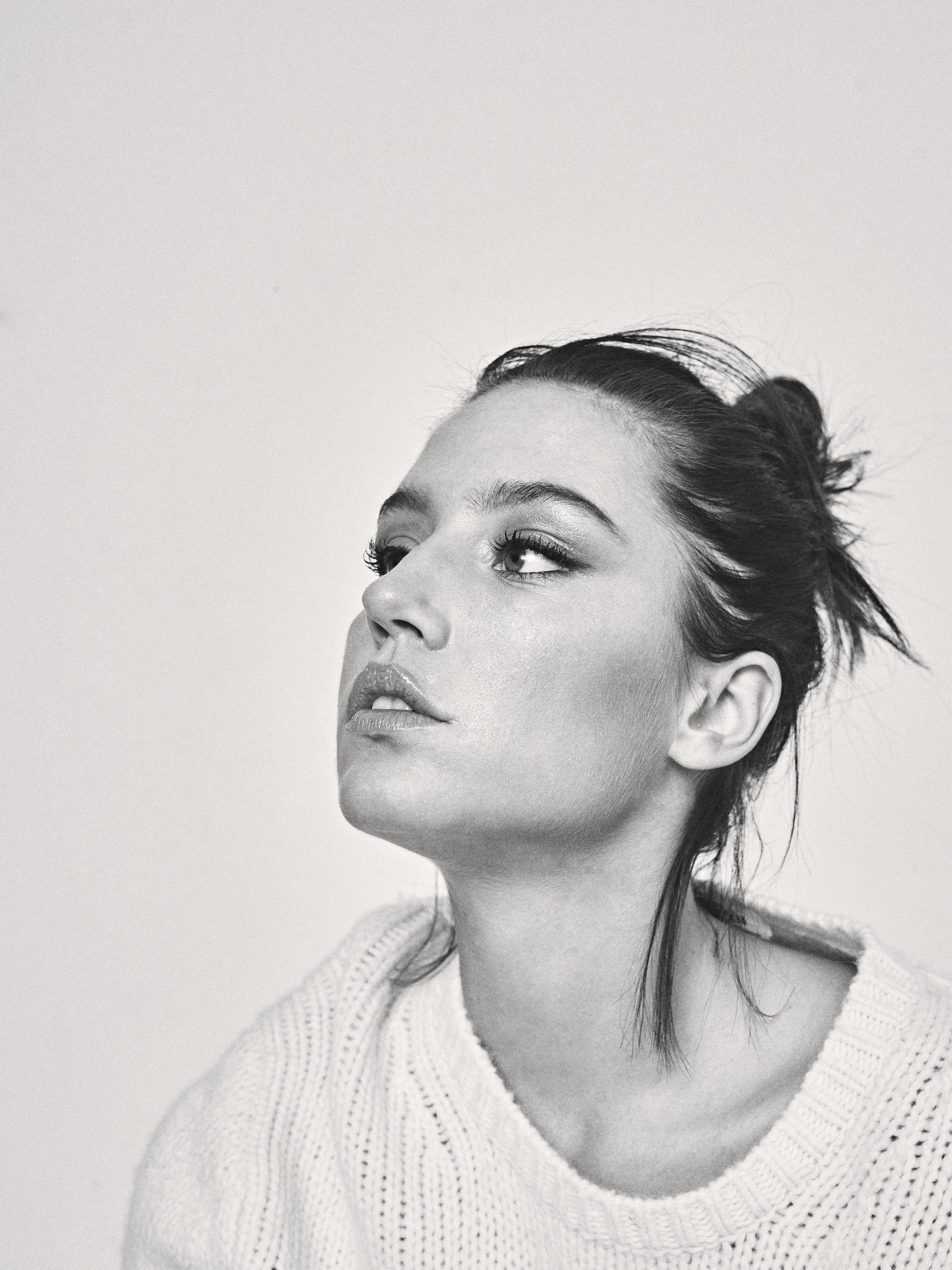 arno-lam-fashion-portrait-paris-adèle-exarchopoulos-2022-0003.jpg