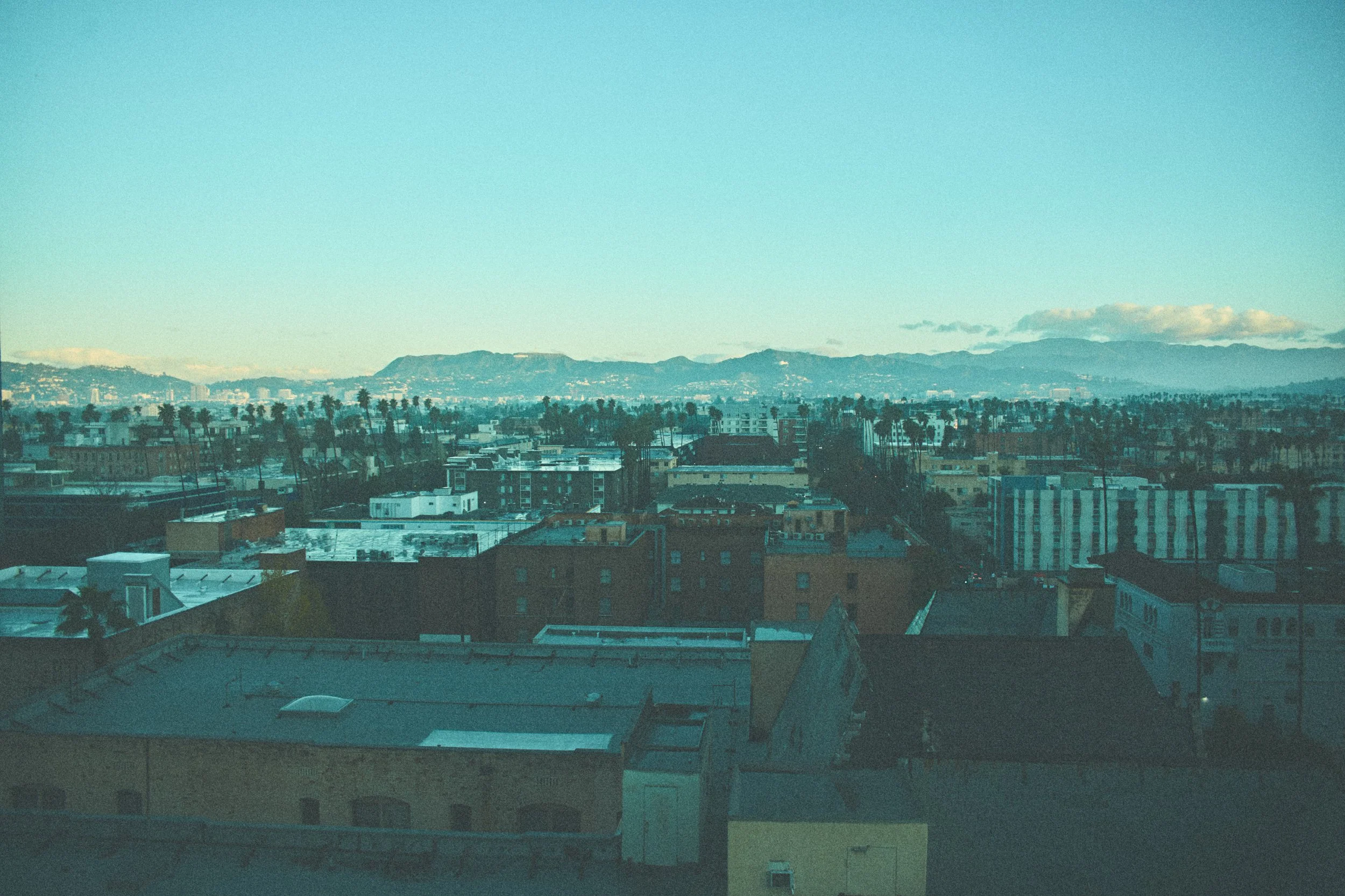 0073_01_7279.jpg
