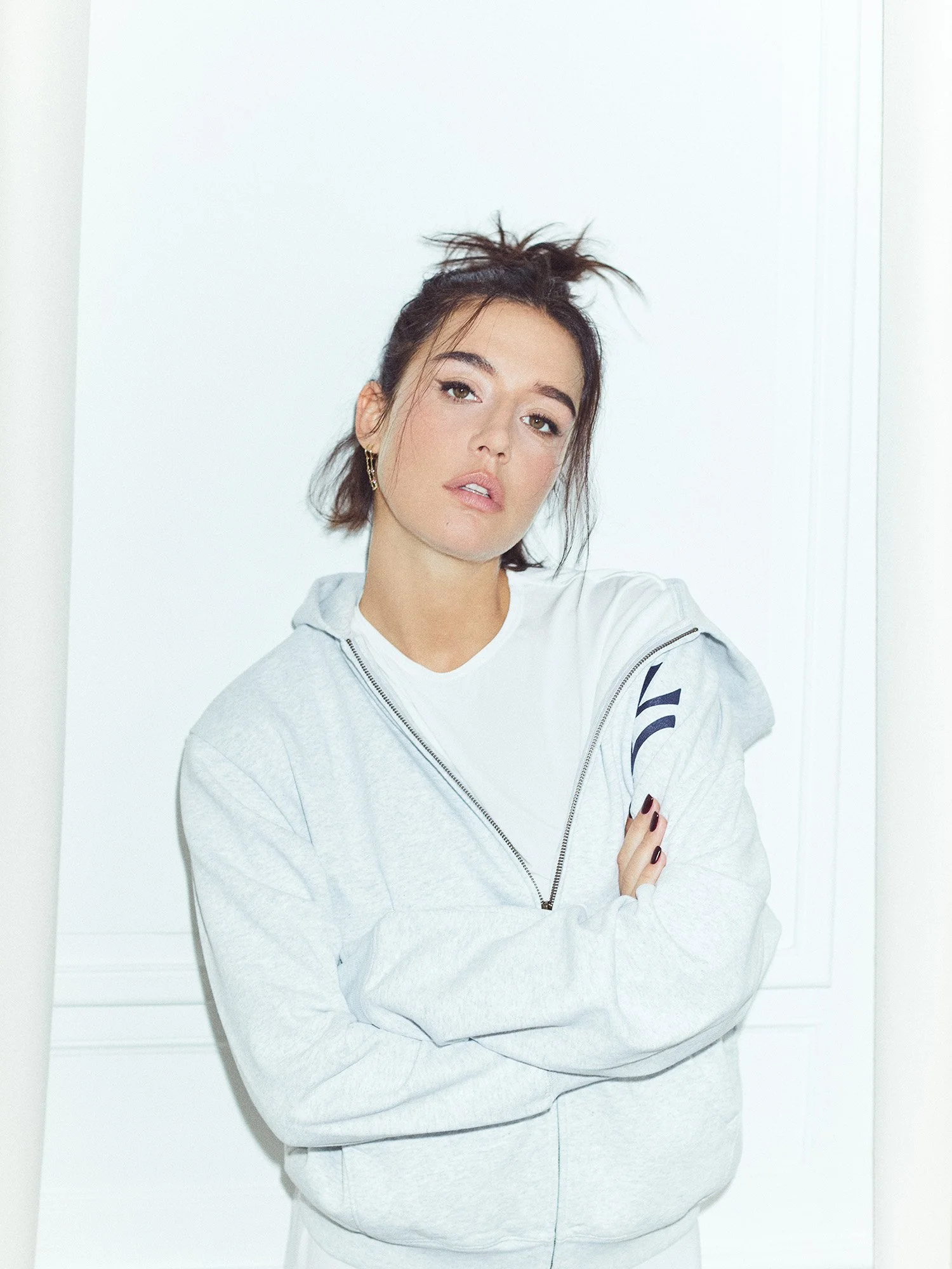 arno-lam-fashion-portrait-paris-adele-exarchopoulos-2025-0002.jpg