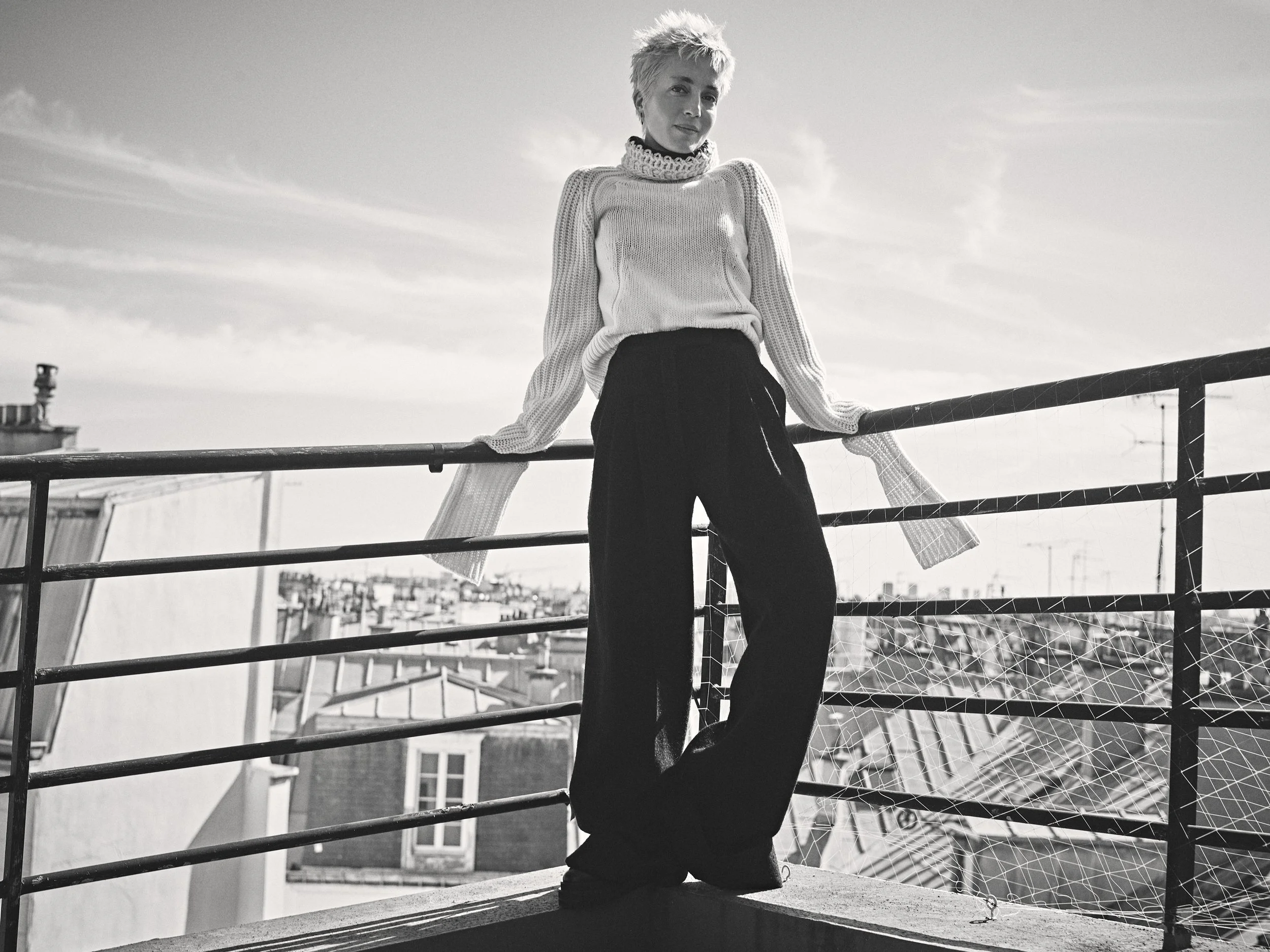 arno-lam-fashion-portrait-paris-jeanne-added-0004.jpg