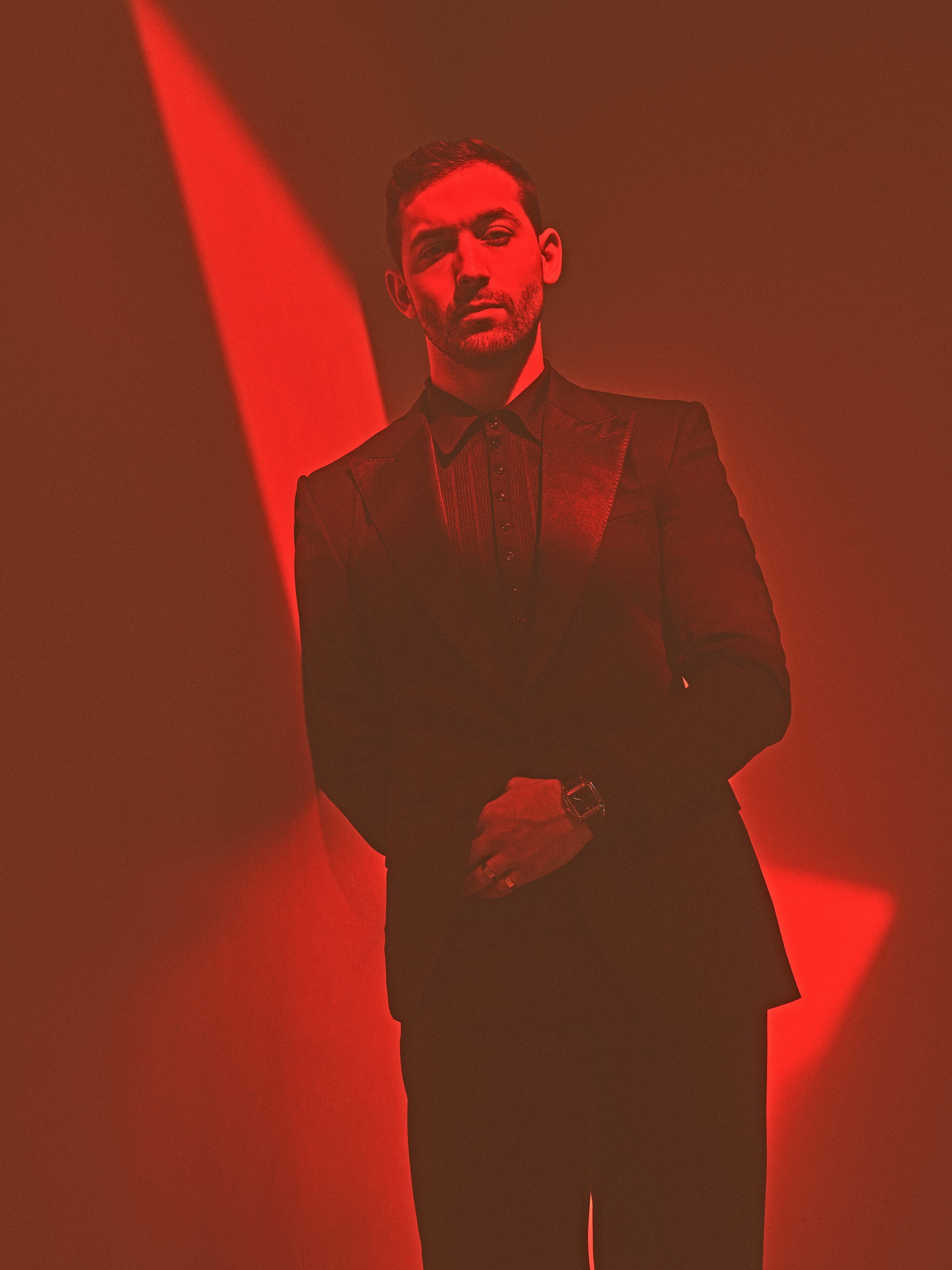 023_2023-03-25 Dali Benssalah621556.jpg