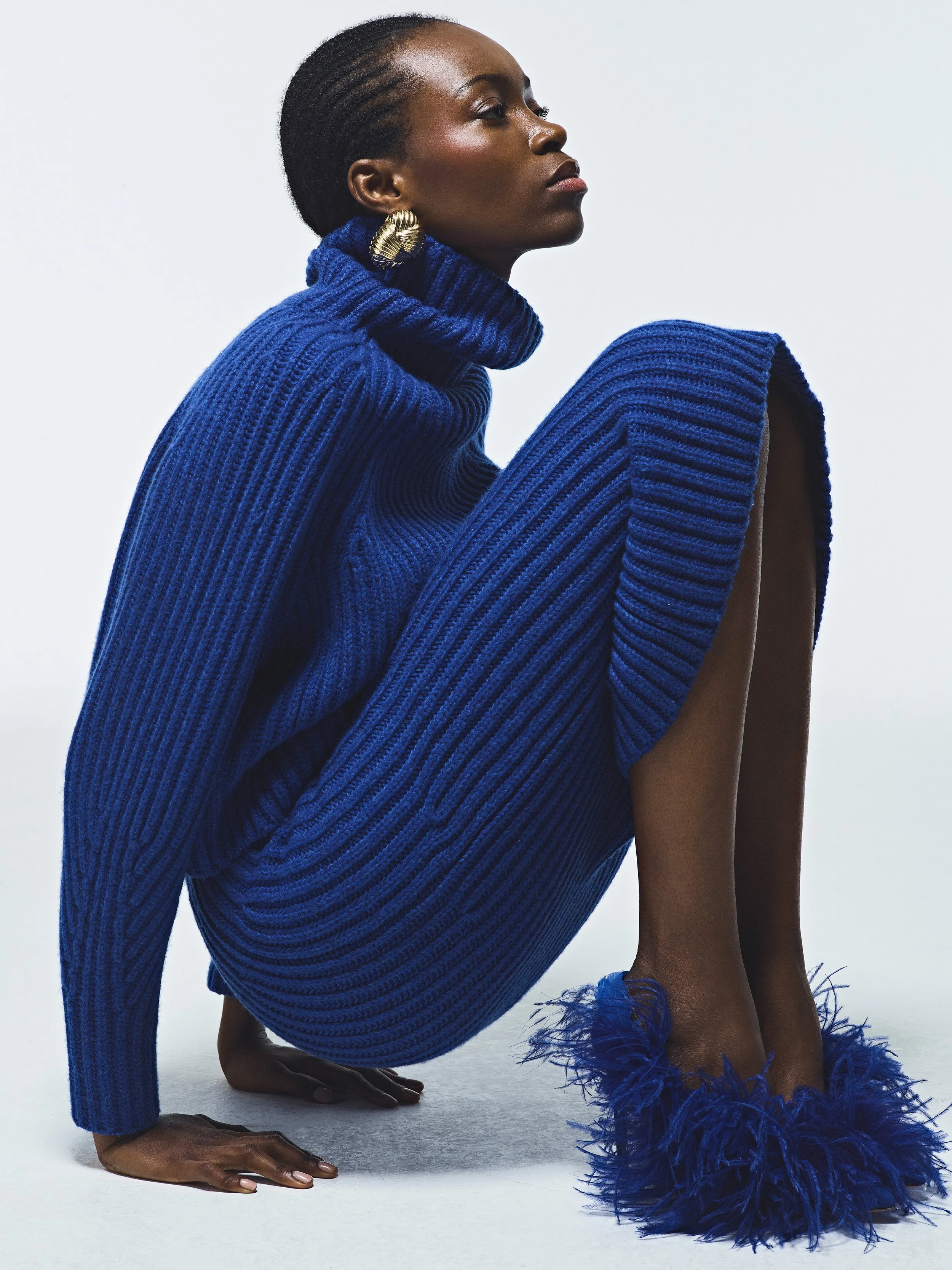 018_2025-06-30 GALA 80685681.jpg