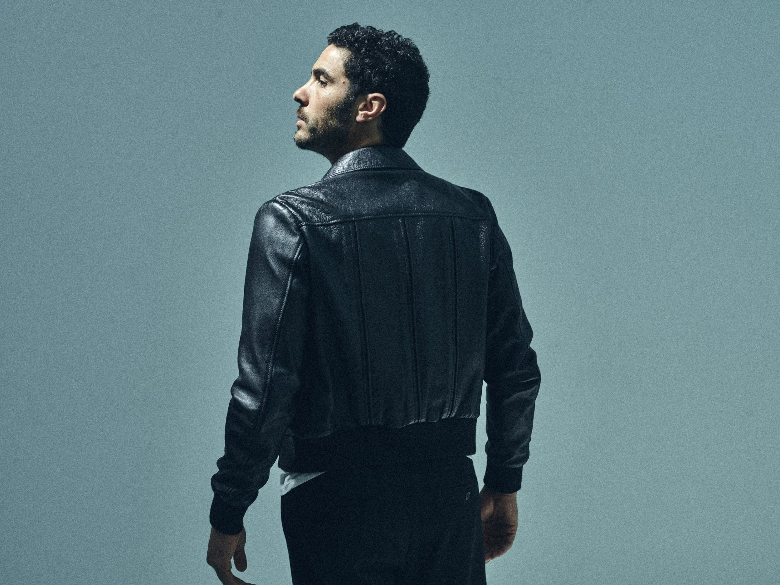 arno-lam-fashion-portrait-paris-tahar-rahim-2020-0002.jpg