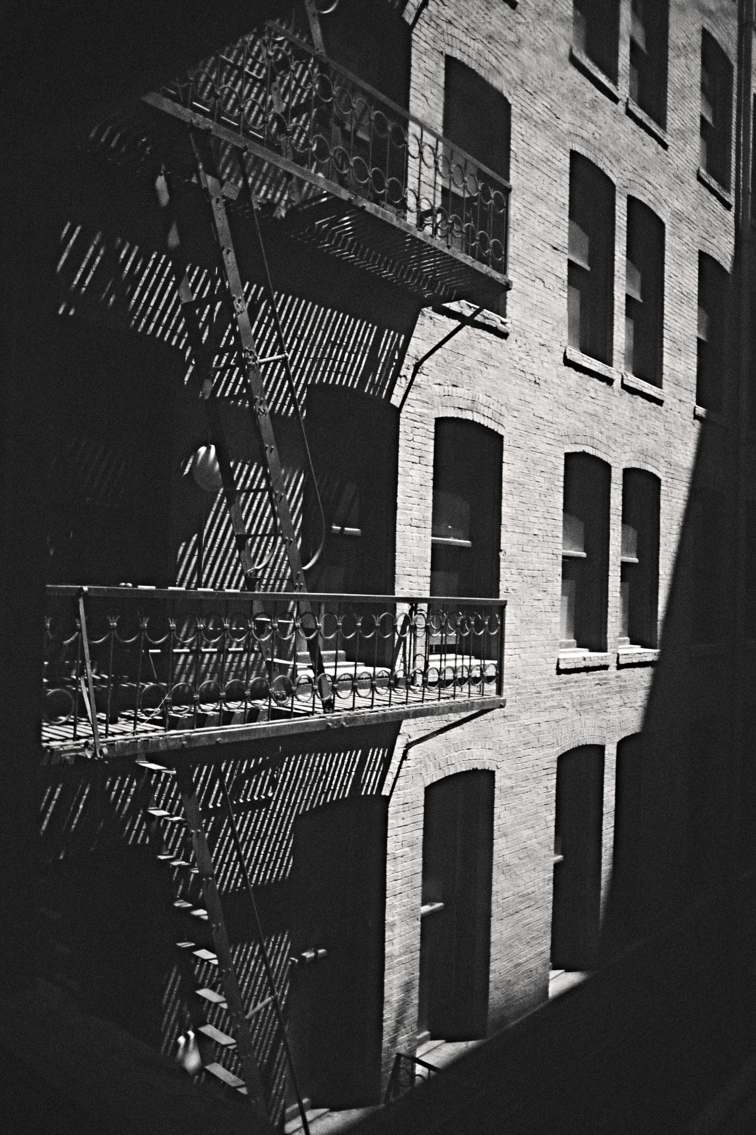 0024_LAM4714.jpg
