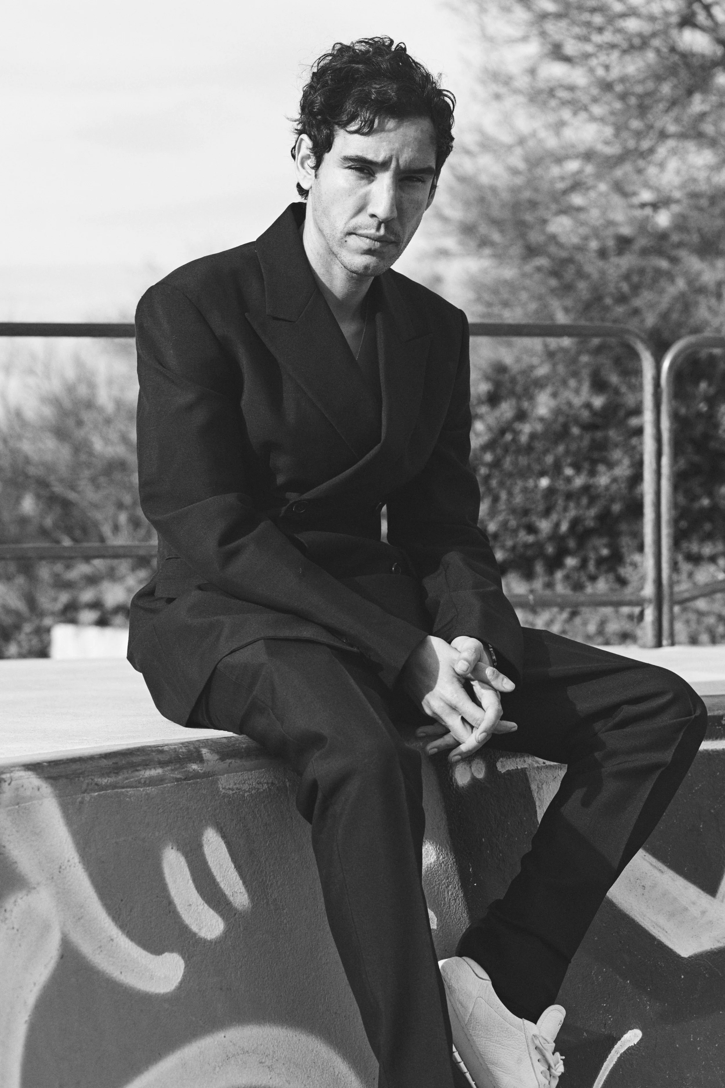 arno-lam-fashion-portrait-paris-adam-bessa-0011.jpg