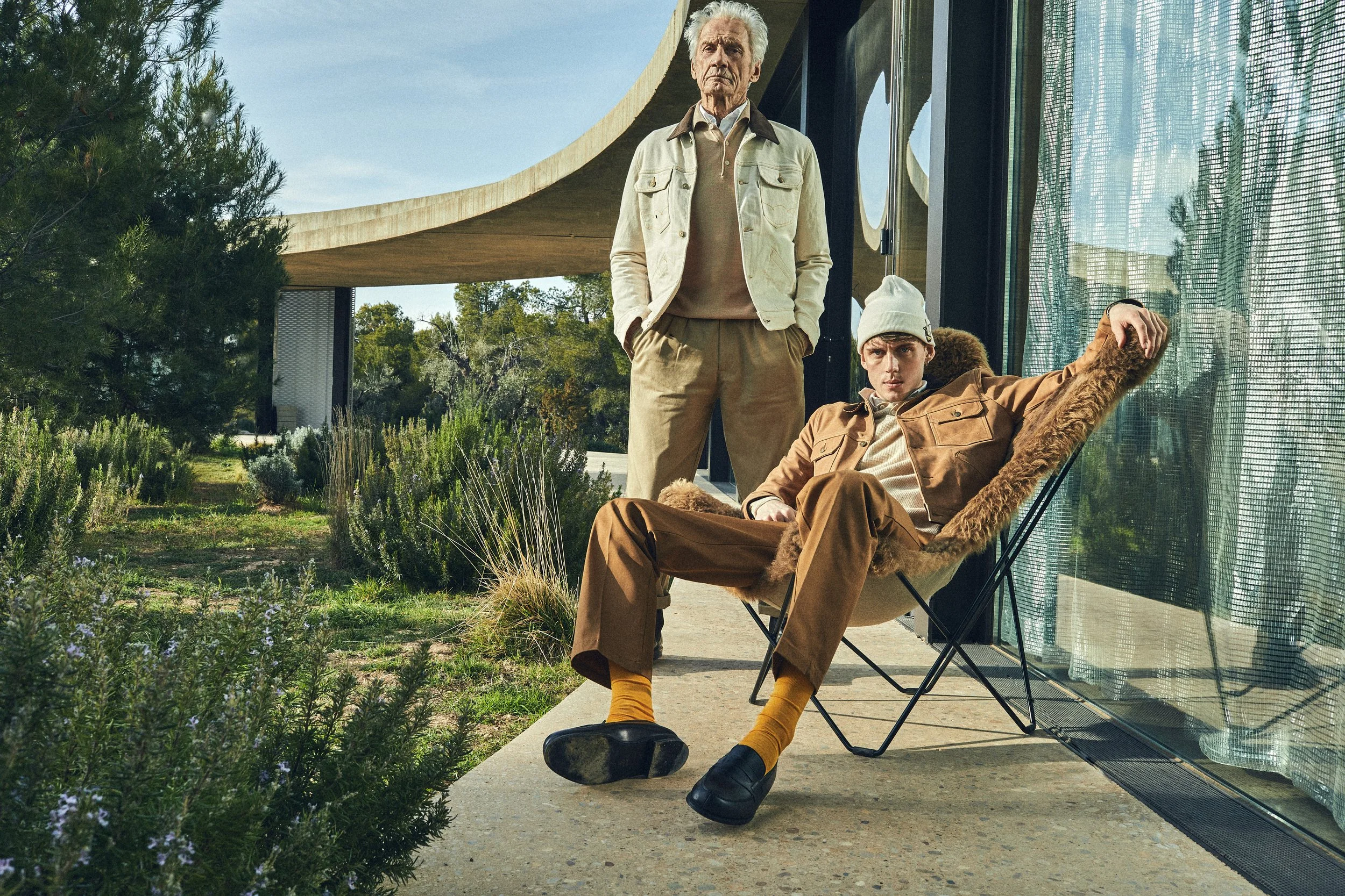 2022-02-04 CHEVIGNON SPAIN 0510 copie 1.jpg