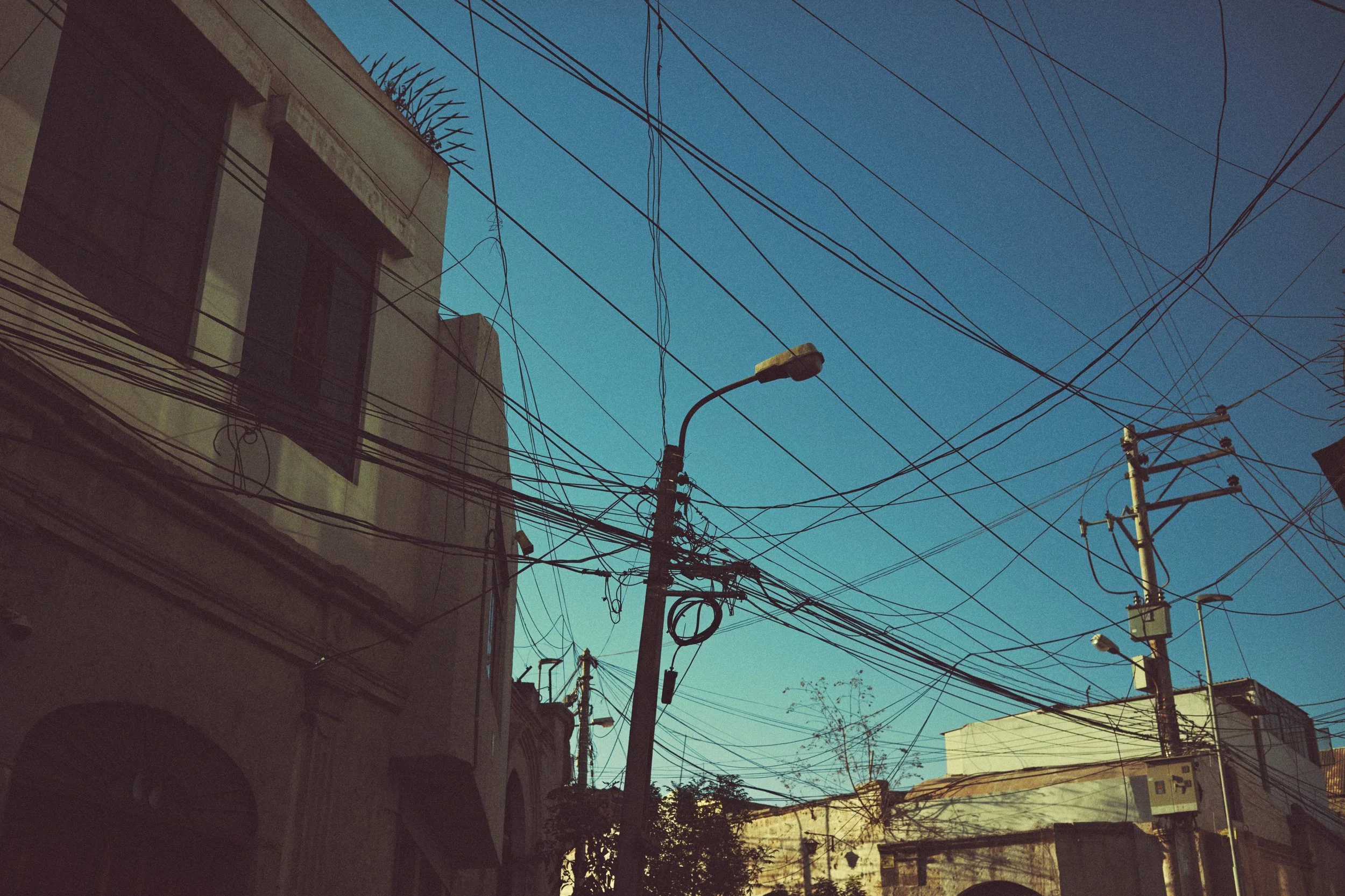 PERU_0100.jpg