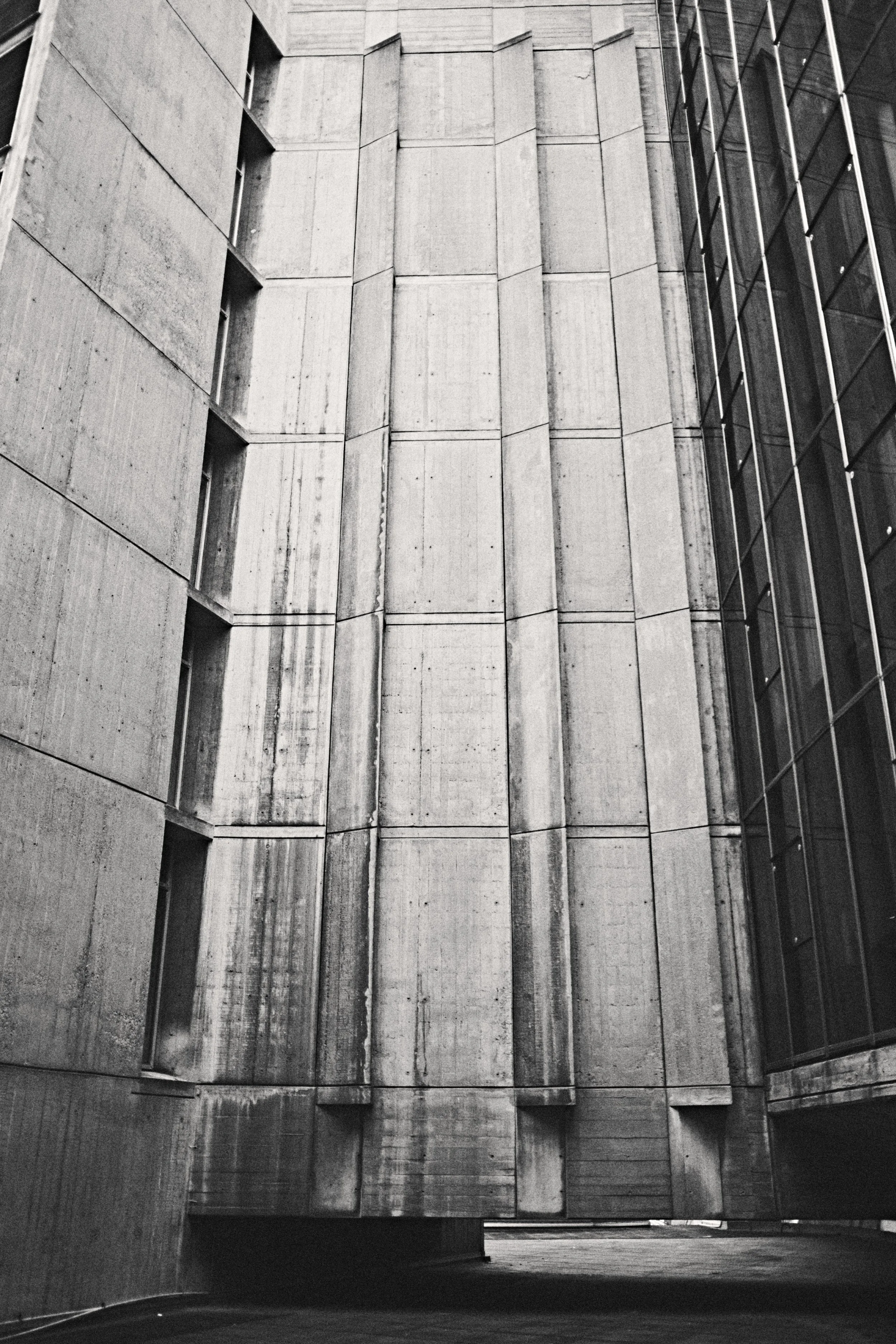 0076_LON5396.jpg