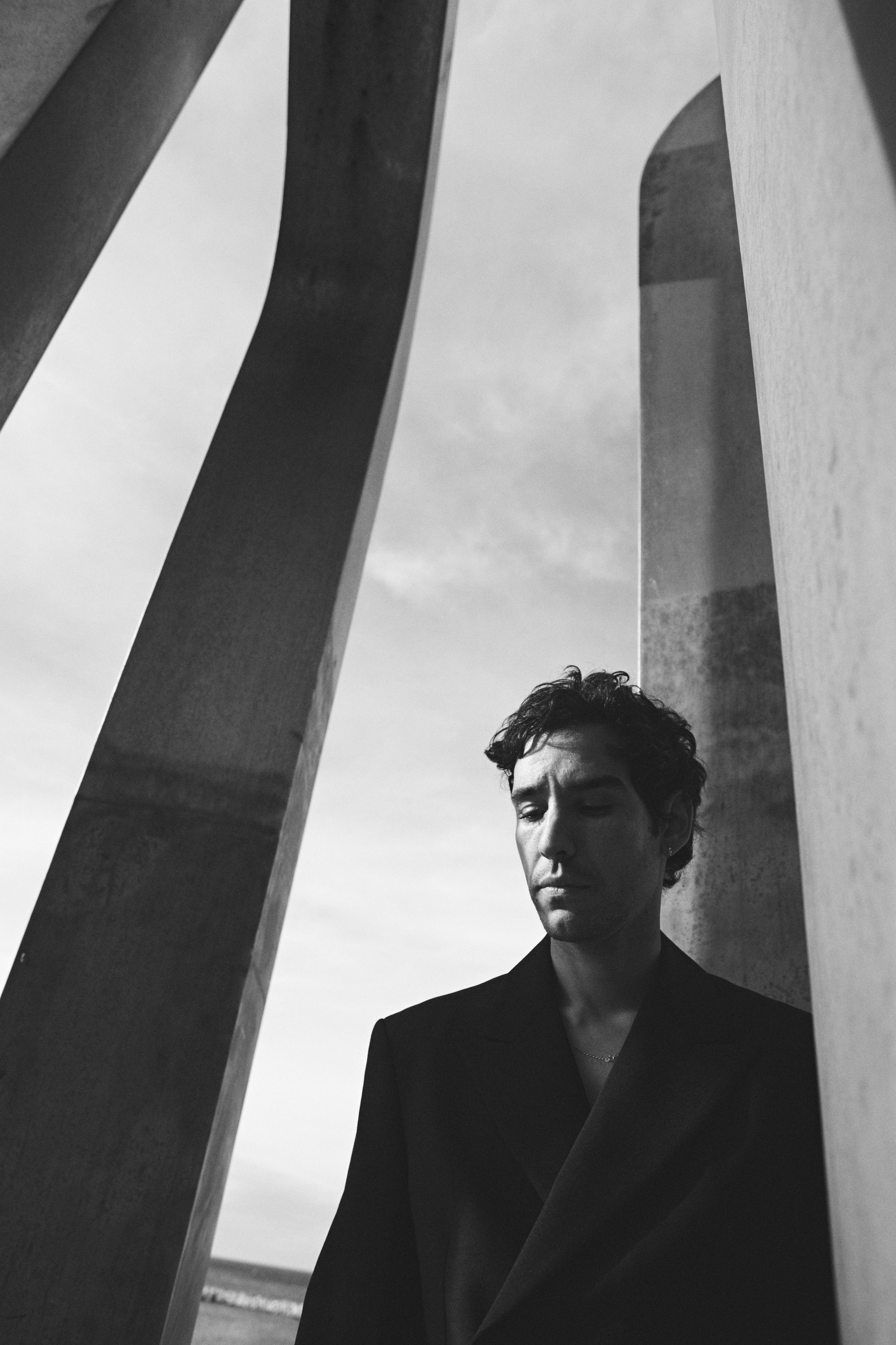arno-lam-fashion-portrait-paris-adam-bessa-0013.jpg