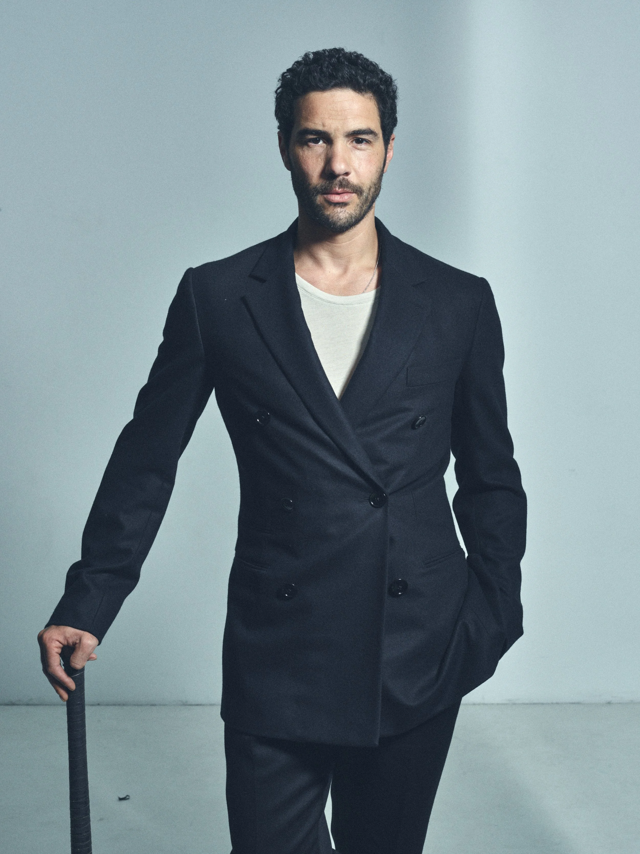 arno-lam-fashion-portrait-paris-tahar-rahim-2020-0011.jpg