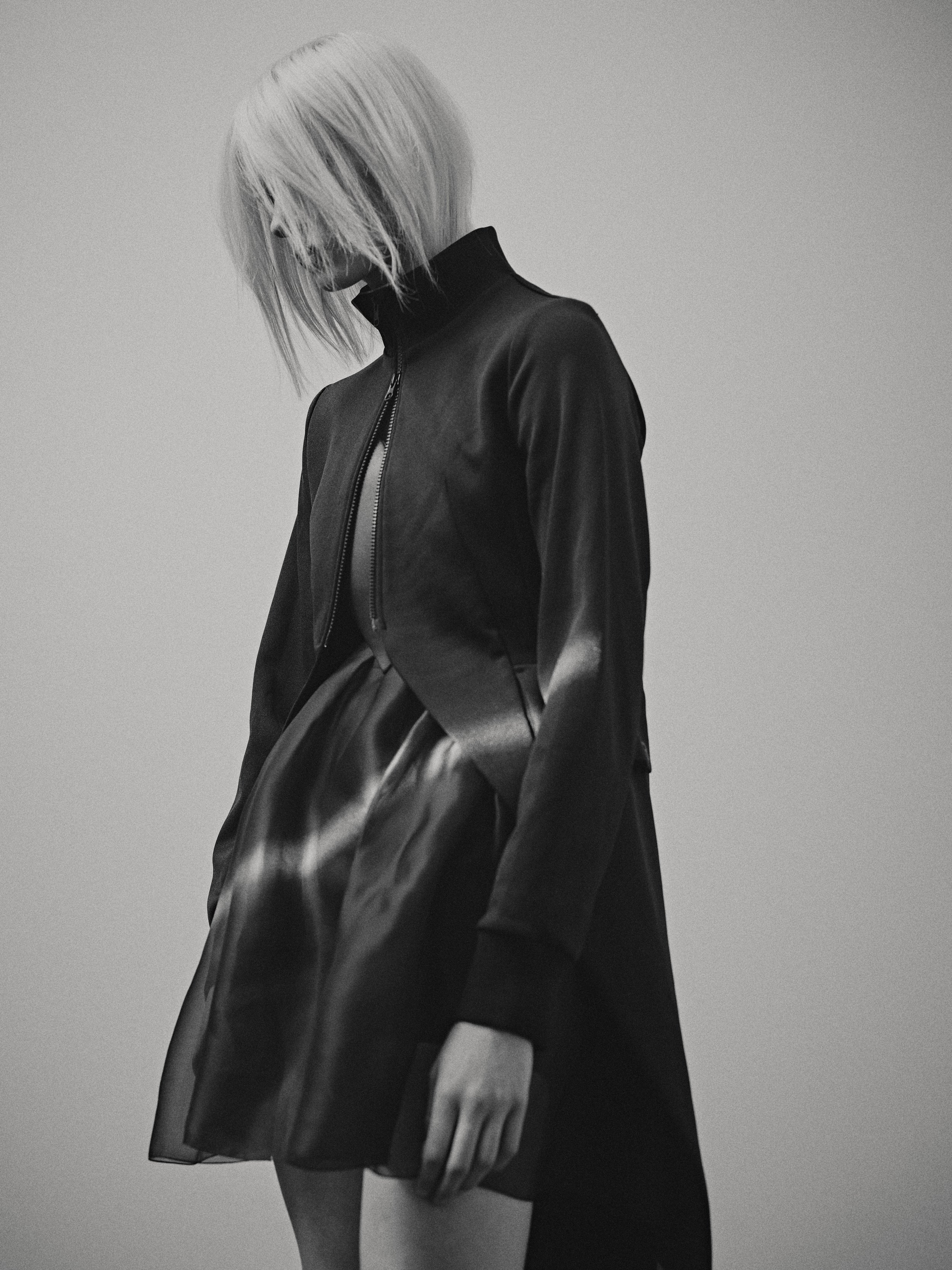 039_2019-01-24 EDITO MAG400108.jpg