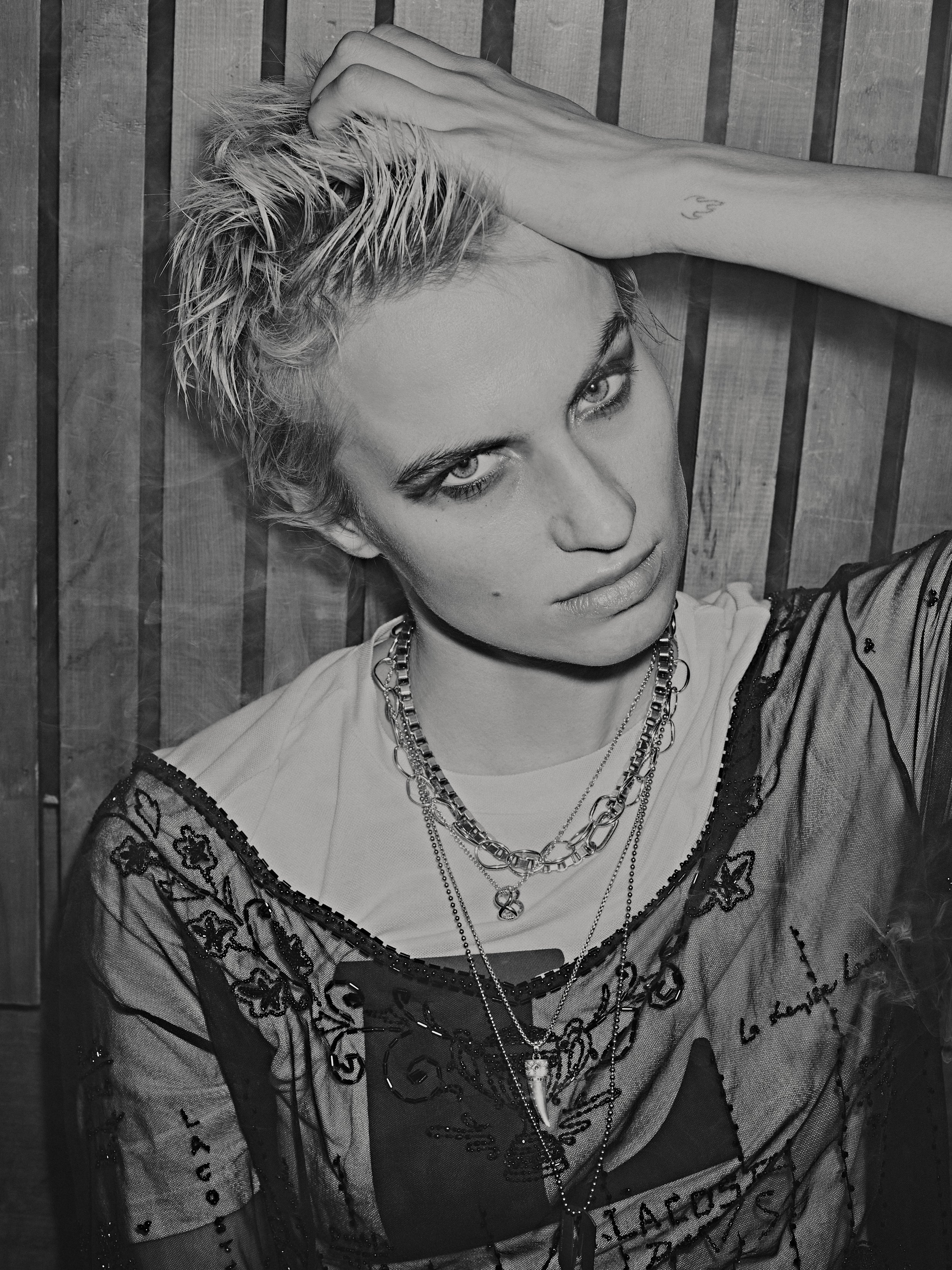 012_2025-06-27 Gala Grunge19392.jpg