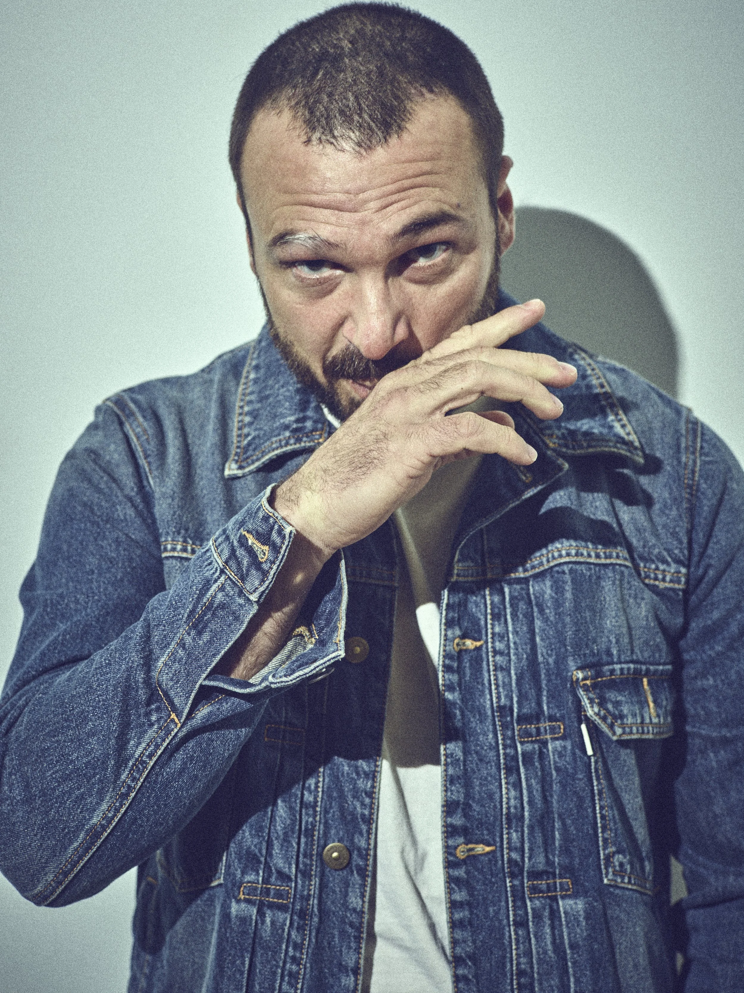 arno-lam-fashion-portrait-paris-thibaut-evrard-0002.jpg
