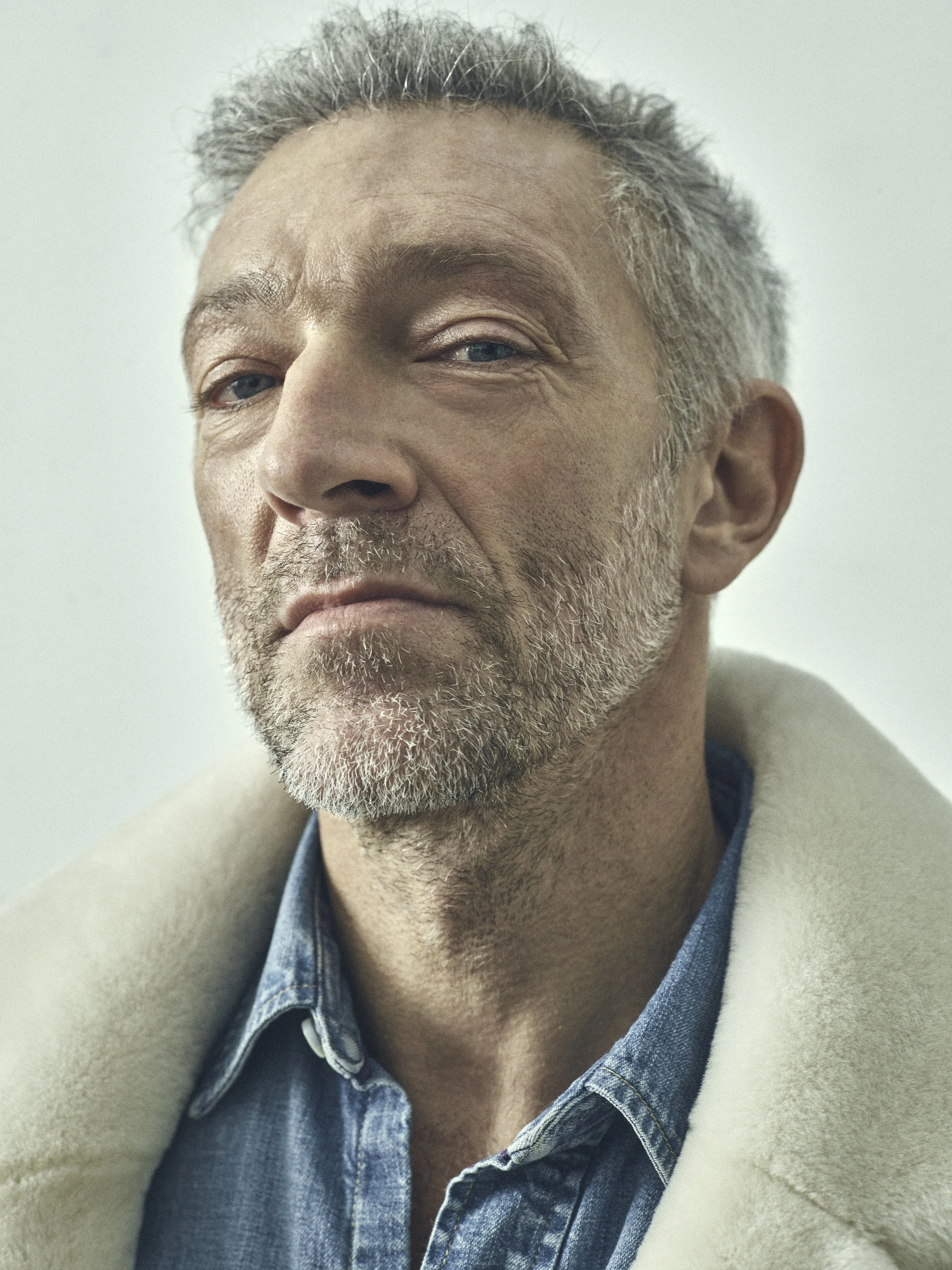 arno-lam-fashion-portrait-paris-vincent-cassel-0010.jpg