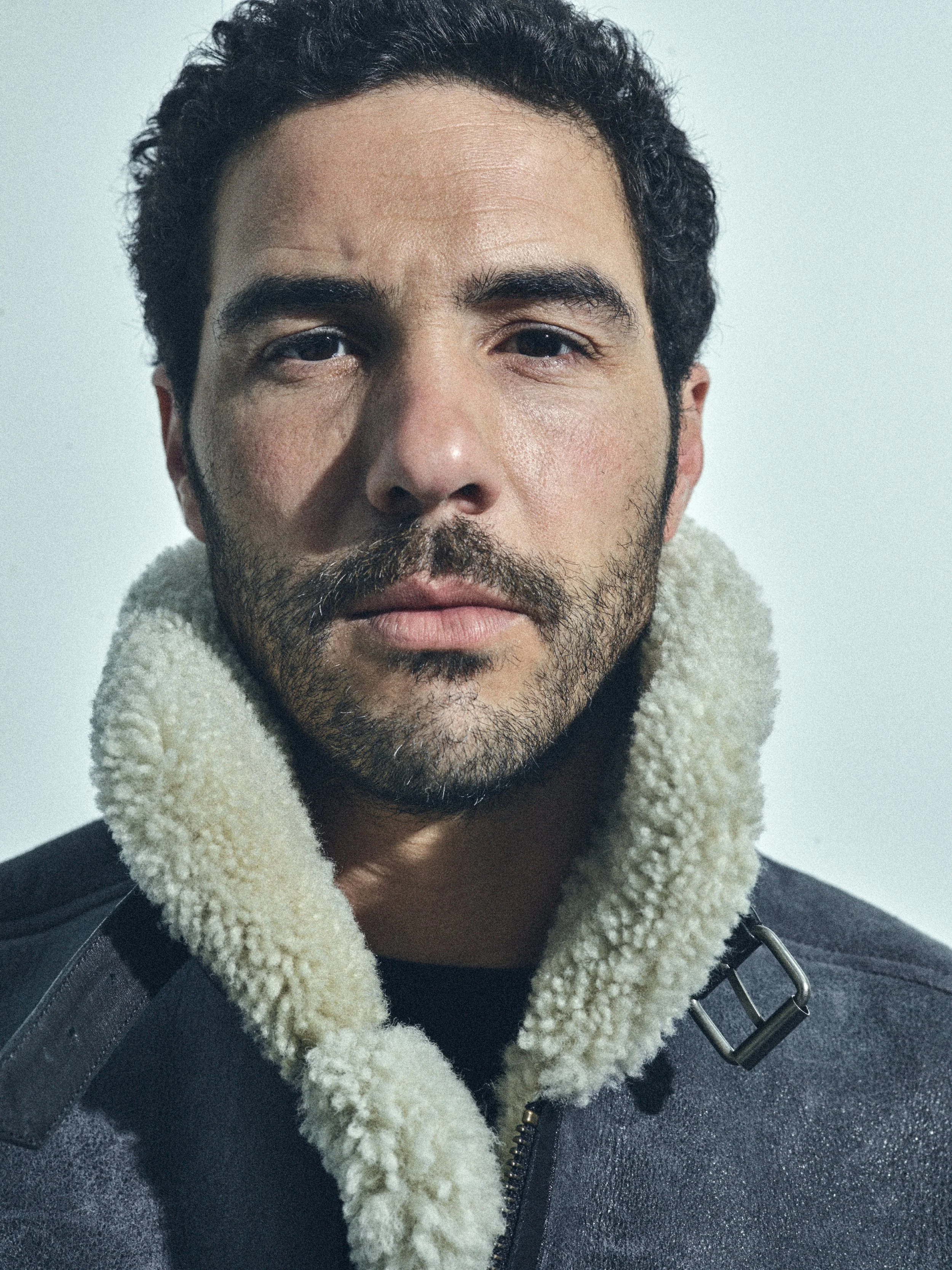 arno-lam-fashion-portrait-paris-tahar-rahim-2020-0020.jpg