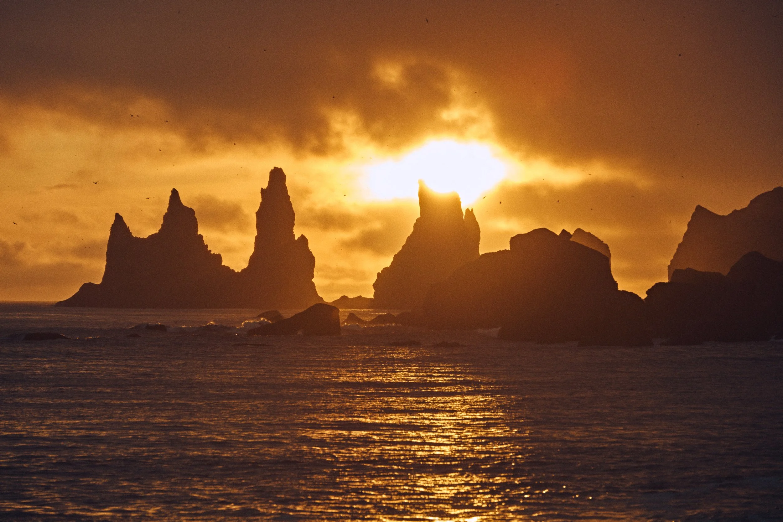 0096Chevignon_Islande_0665.jpg