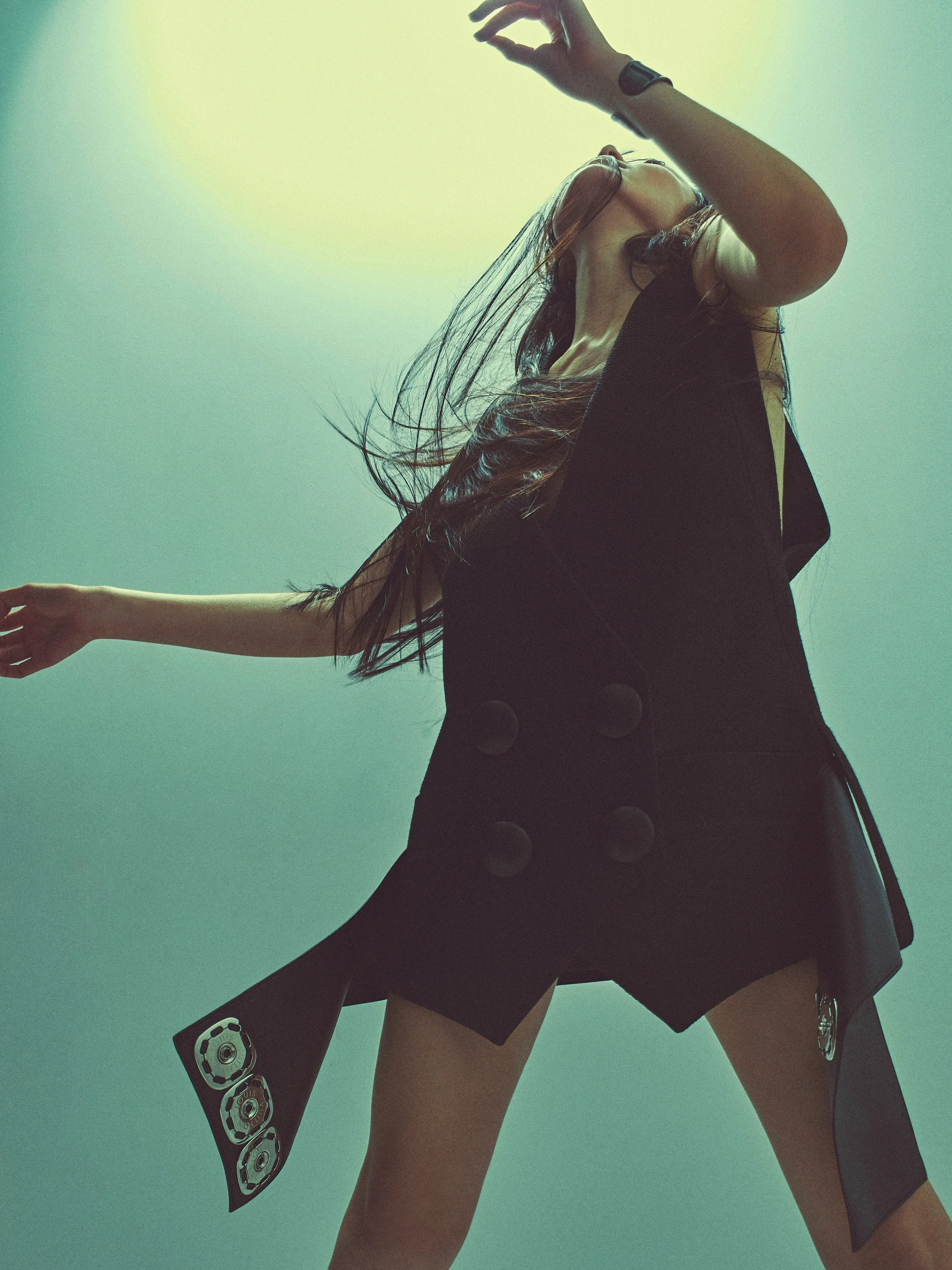 037_2023-01-15 ELLE B_02553.jpg