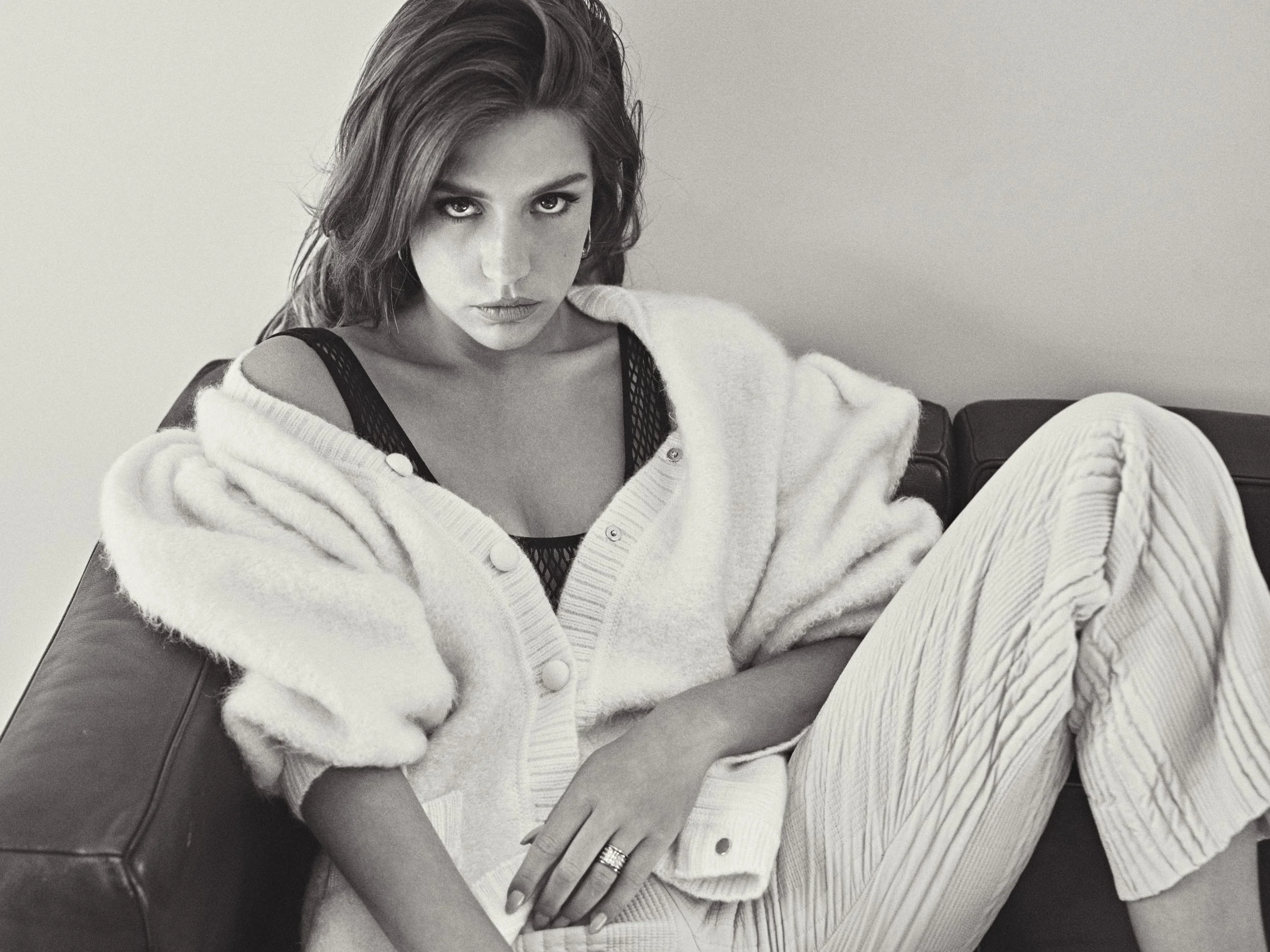 arno-lam-fashion-portrait-paris-Adele-Exarchopoulos-0011.jpg