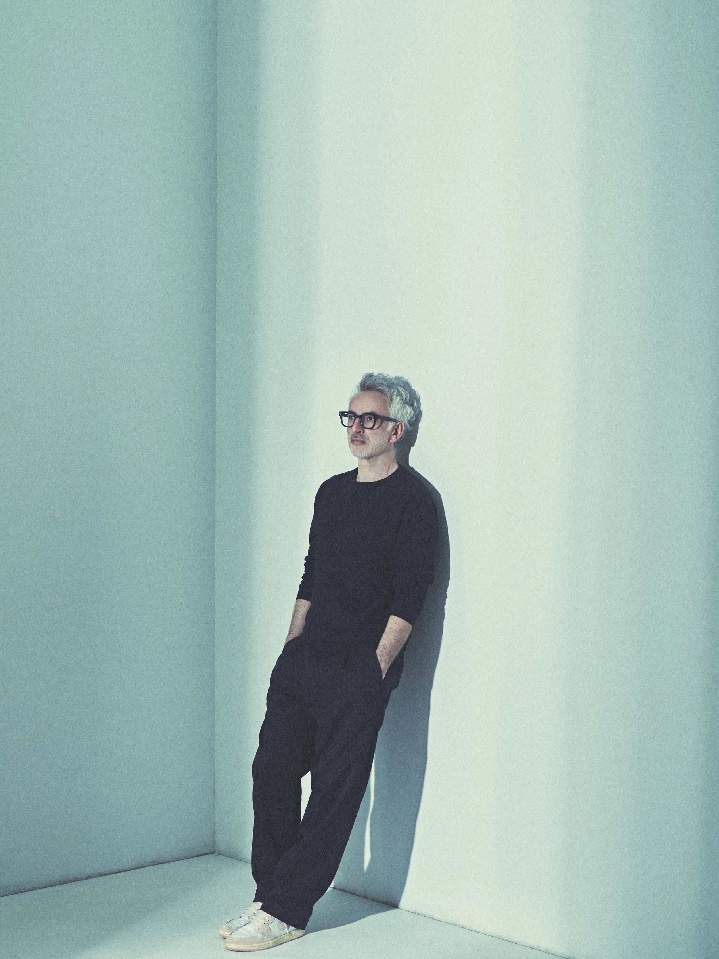 arno-lam-fashion-portrait-paris-vincent-delerm-0004.jpg
