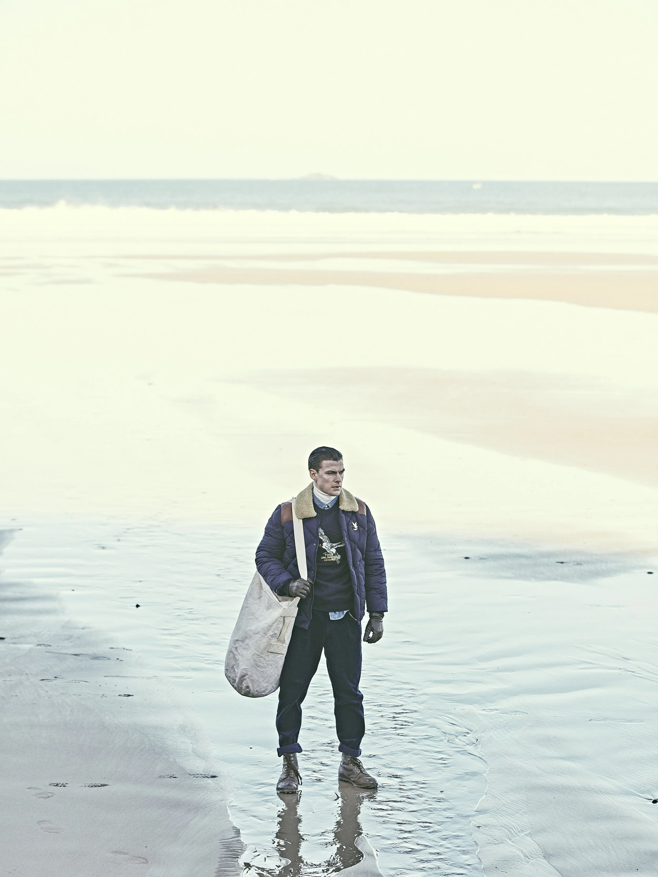 2021-02-25 Chevignon Breizh 0024.jpg