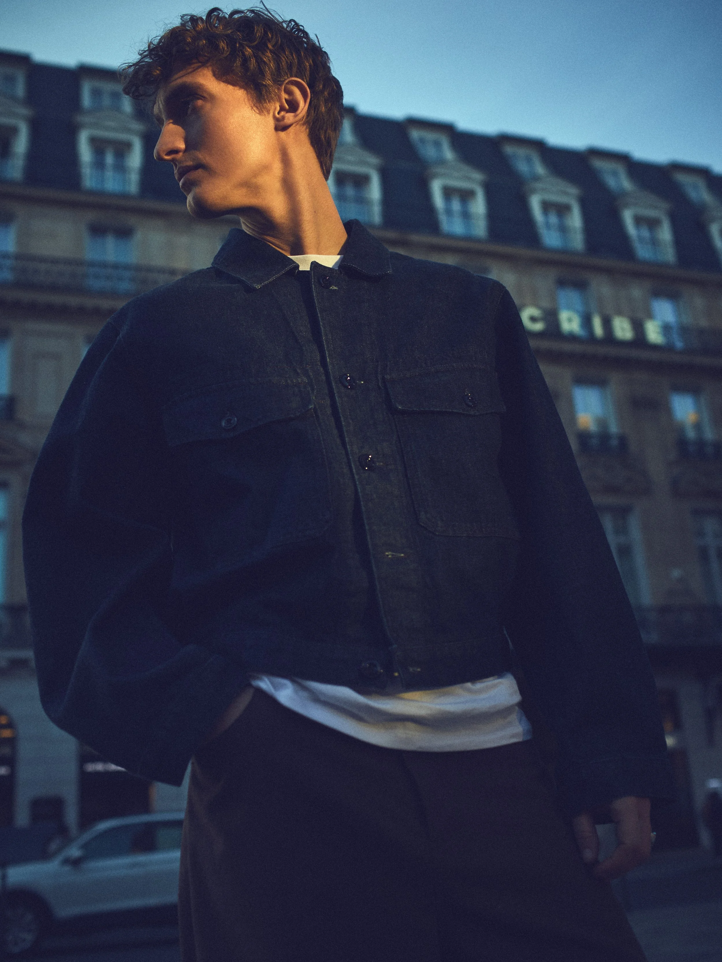 arno-lam-fashion-portrait-paris-aliocha-schneider-0007.jpg