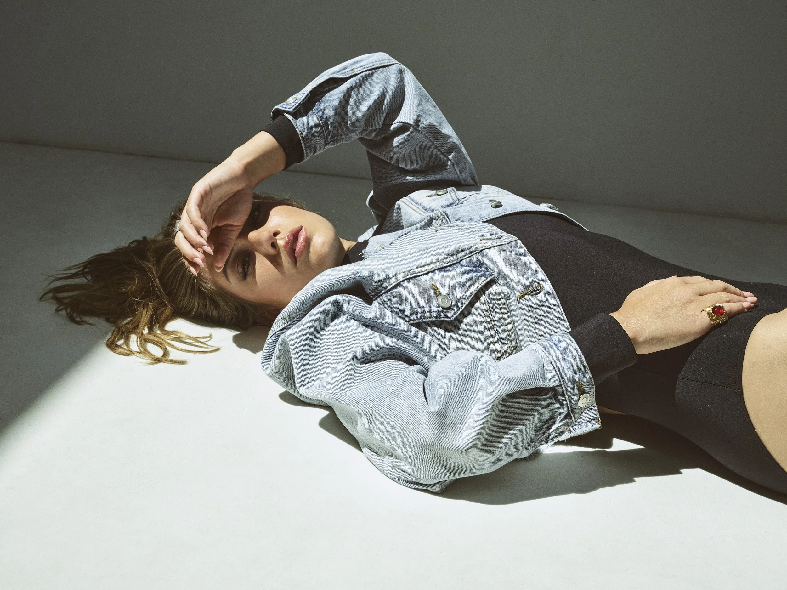 arno-lam-fashion-portrait-paris-Adele-Exarchopoulos-0006.jpg