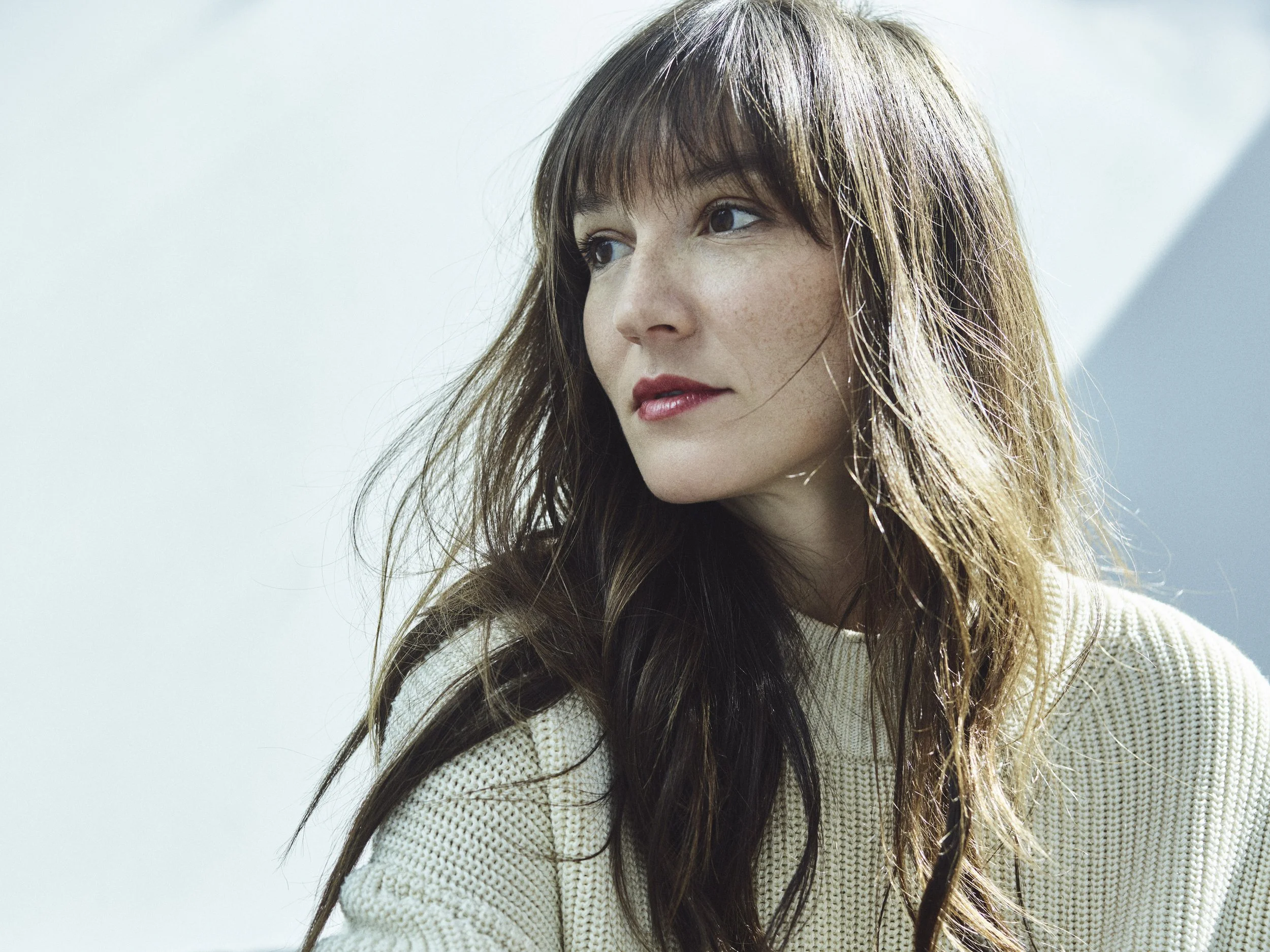 arno-lam-fashion-portrait-paris-anais-demoustier -0005.jpg