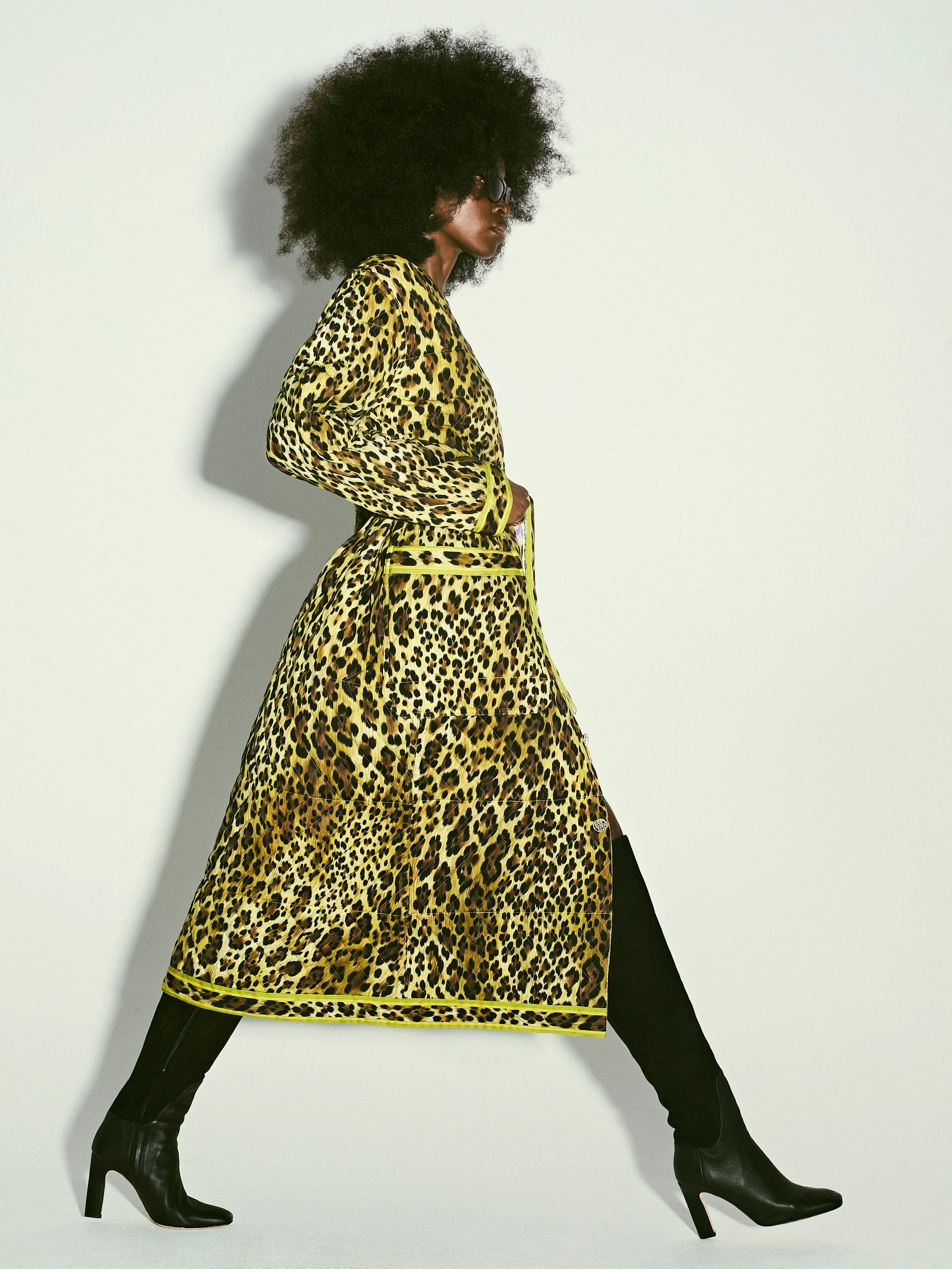 026_2025-06-30 GALA 802393.jpg