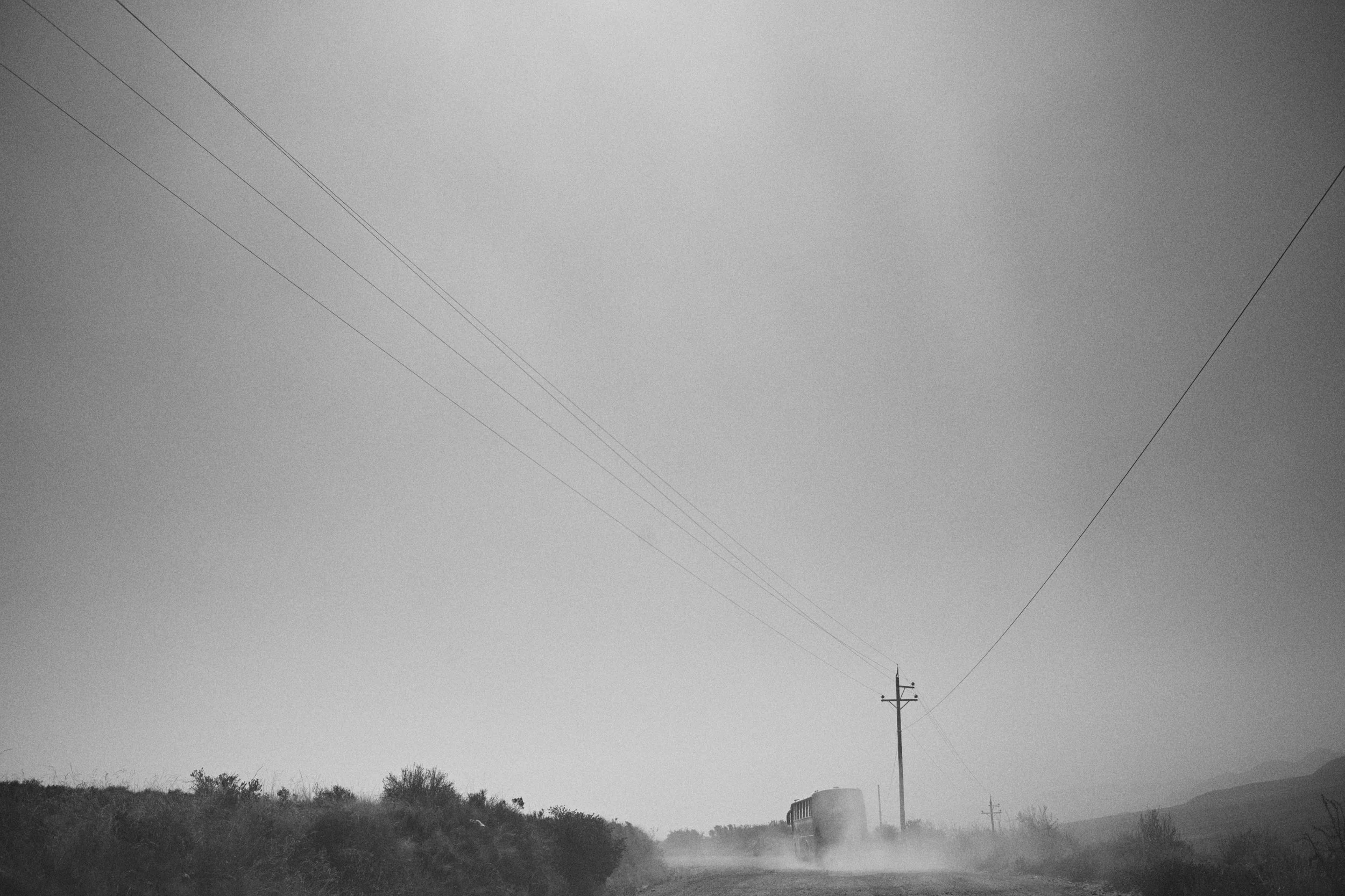 PERU_0136.jpg