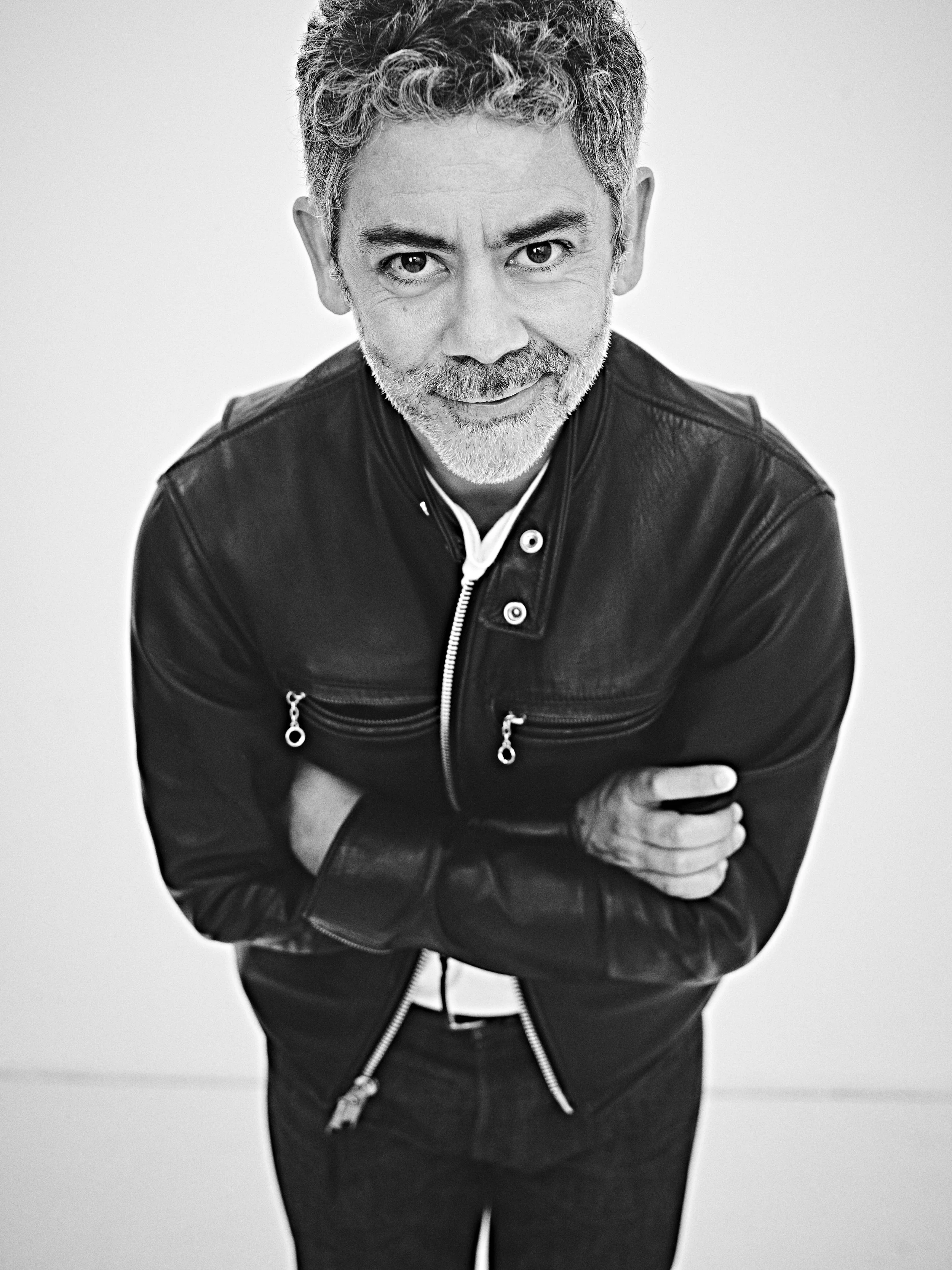 arno-lam-fashion-portrait-paris-manu-payet-0005.jpg