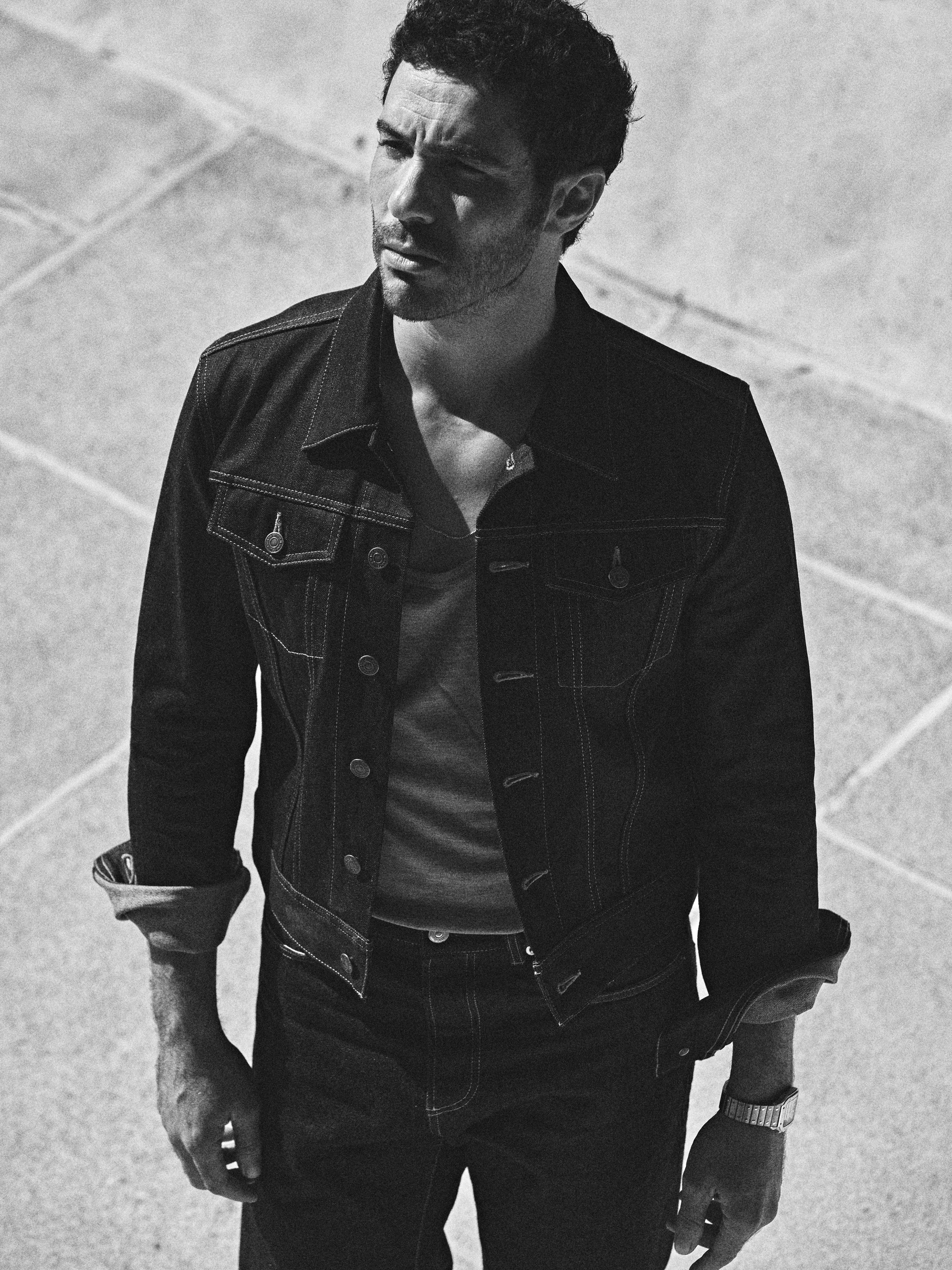 arno-lam-fashion-portrait-paris-tahar-rahim-0007.jpg