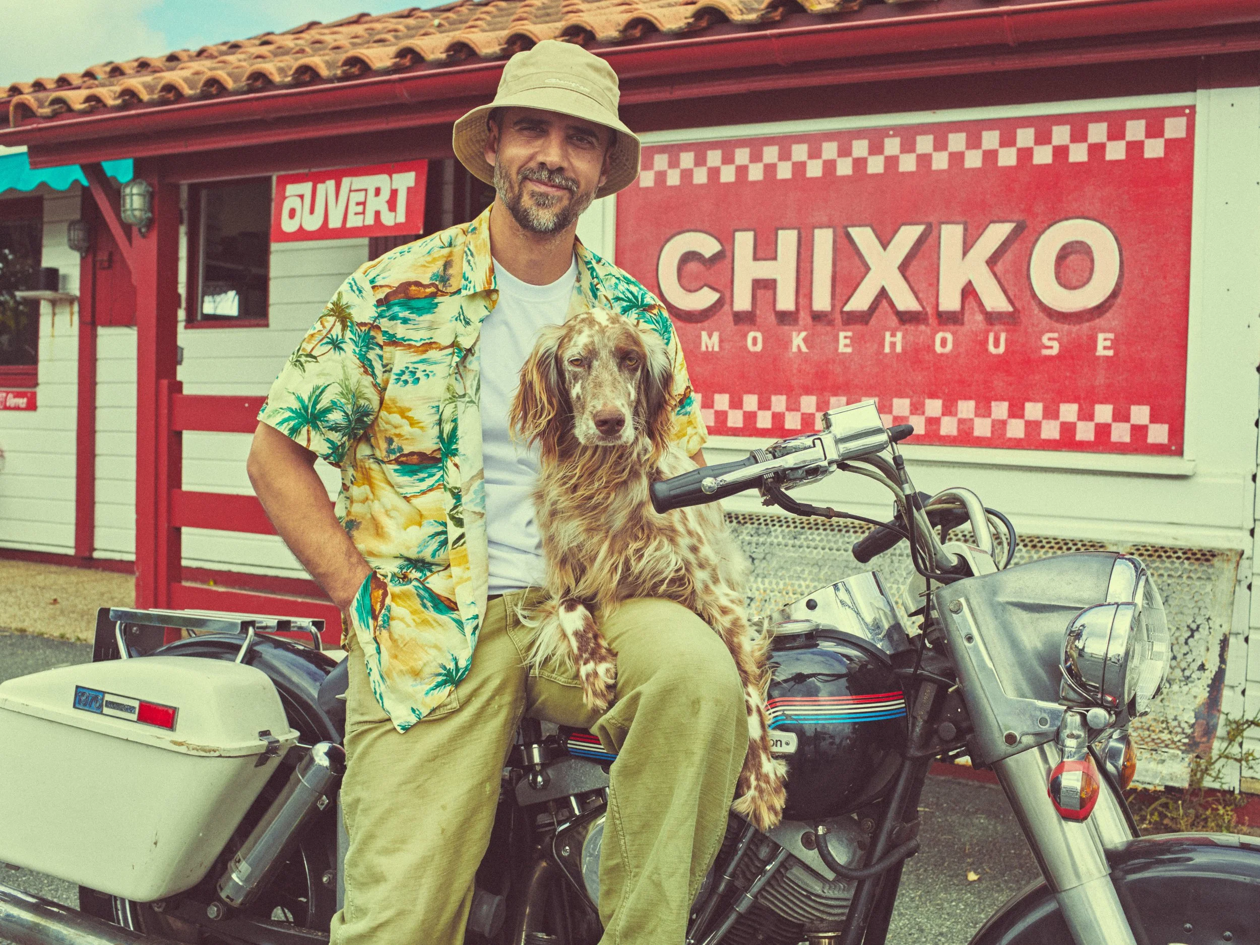 2024-05-29 CHEVIGNON BASQUE-0752.jpg