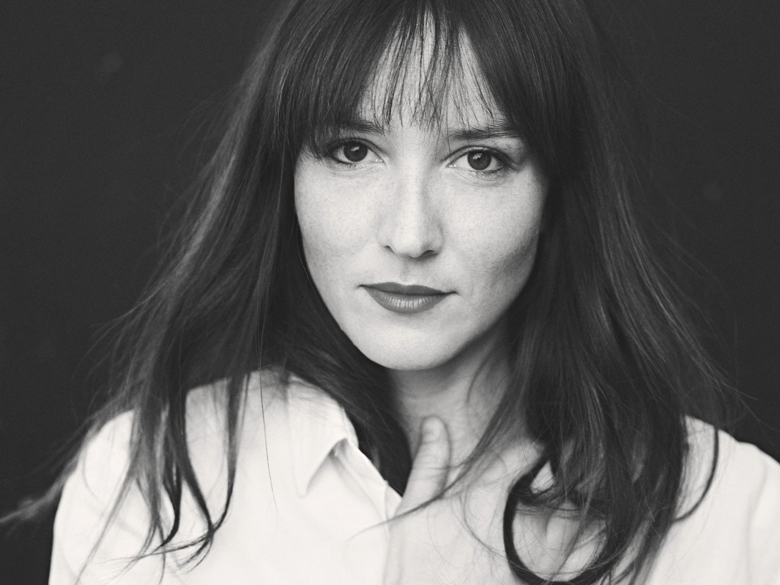 arno-lam-fashion-portrait-paris-anais-demoustier -0009.jpg